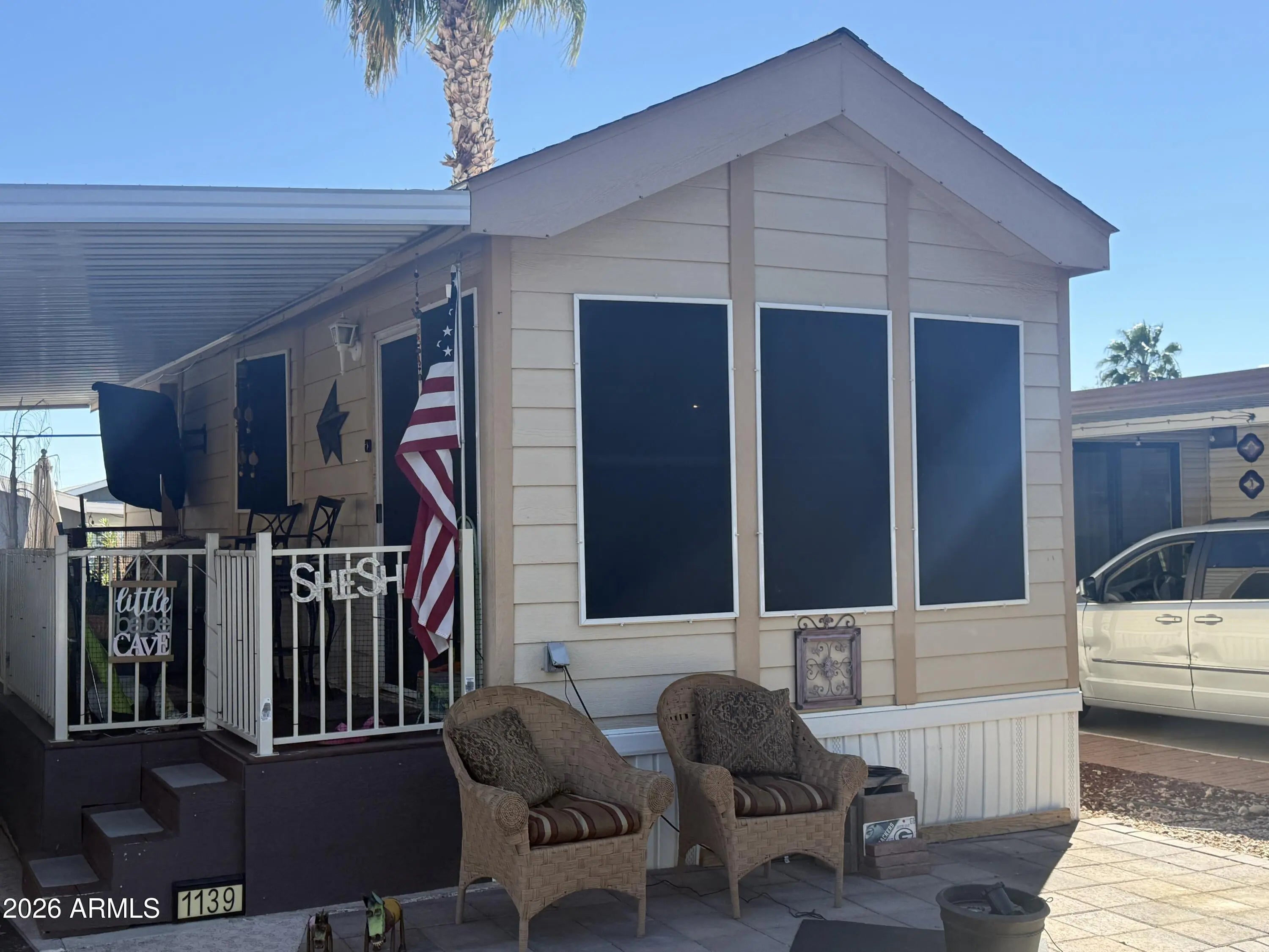 Photo of Listing #7001118