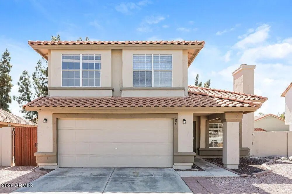 Photo of Listing #7001002