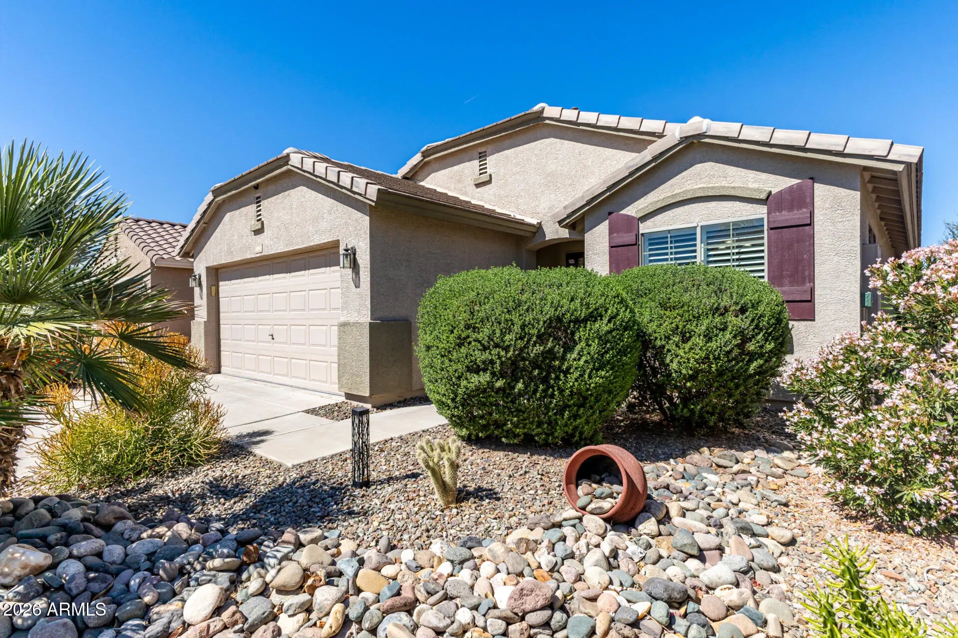 Photo of Listing #7002969