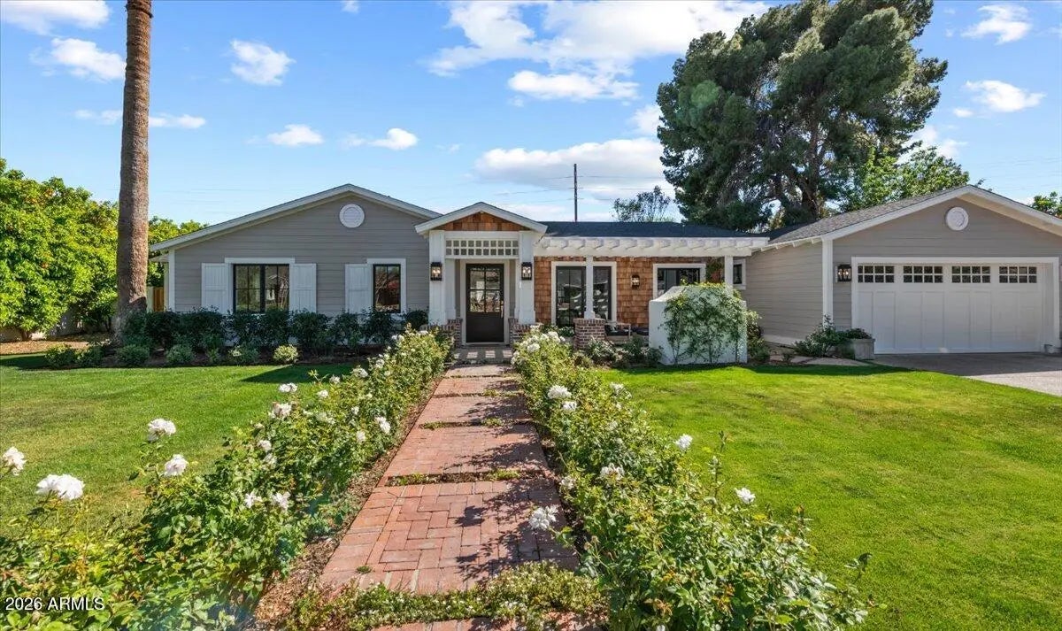 Photo of Listing #7001310