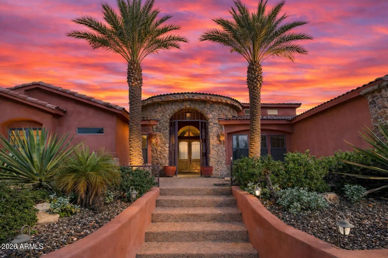 Photo of Listing #7001068