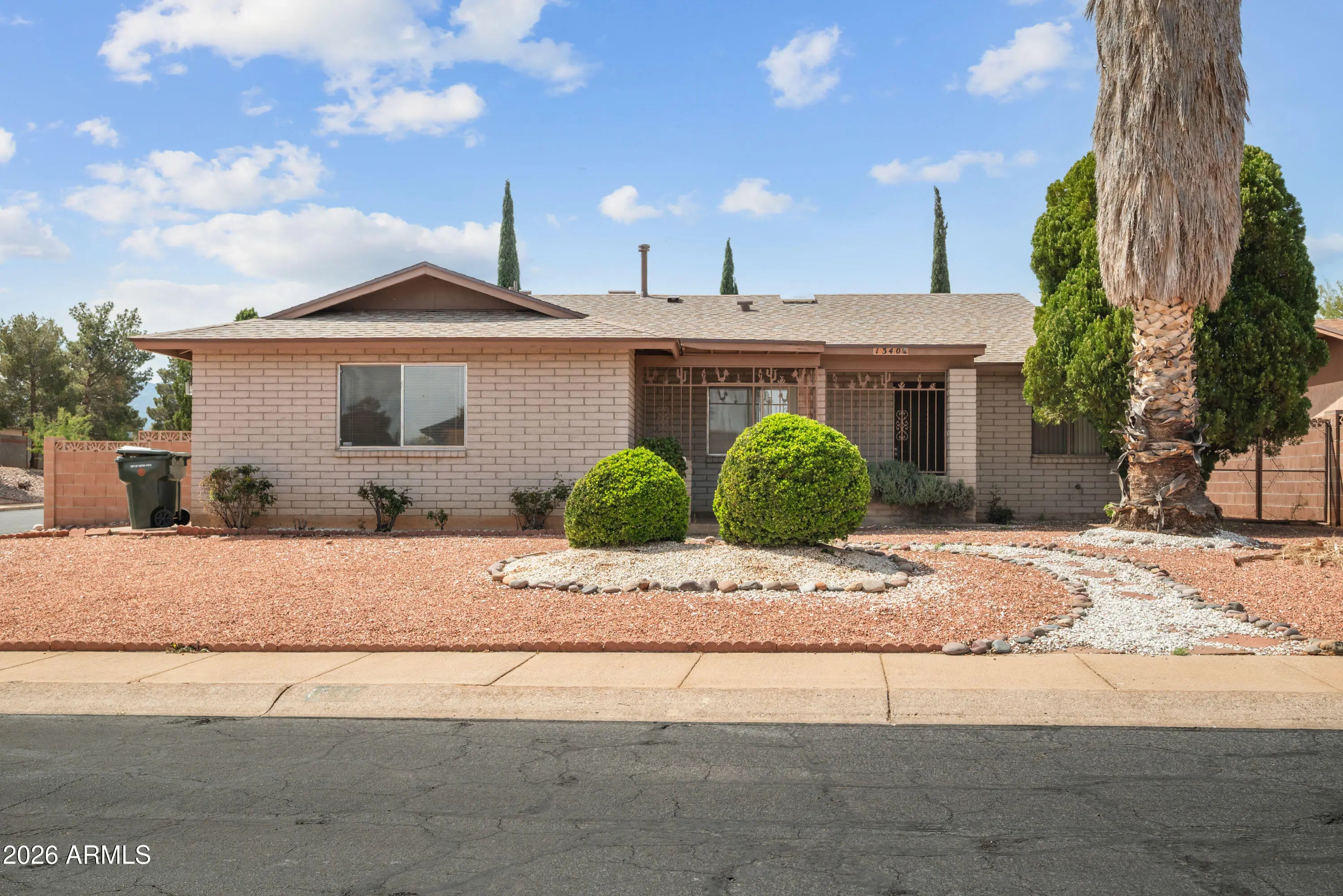 Photo of Listing #7001844