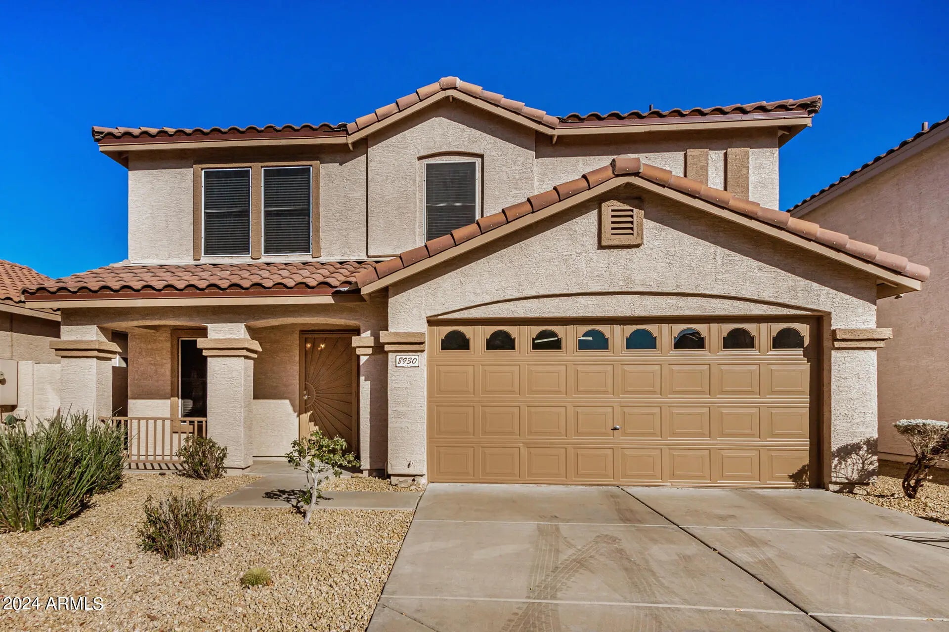 Photo of Listing #7001108