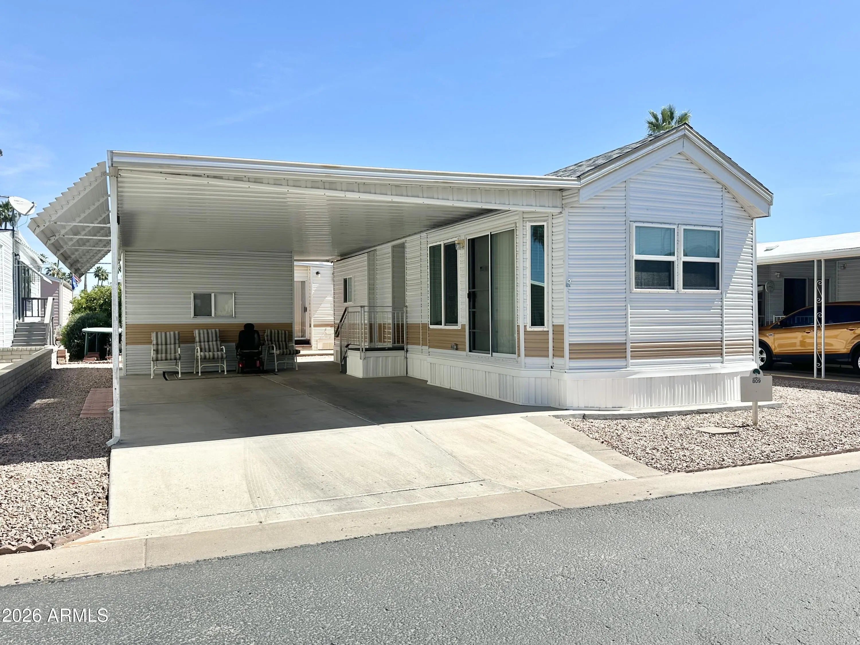 Photo of Listing #7001248