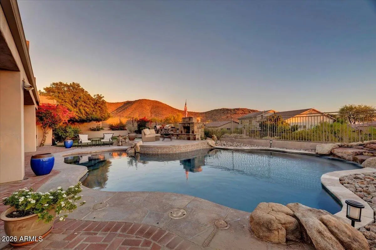 Photo of Listing #7001906