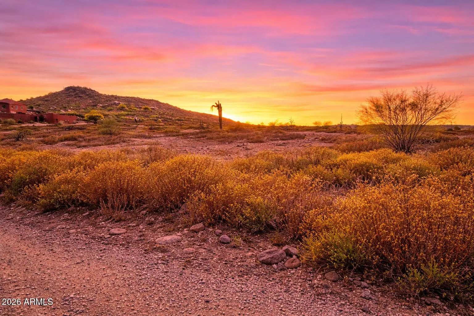 Photo of Listing #7001586