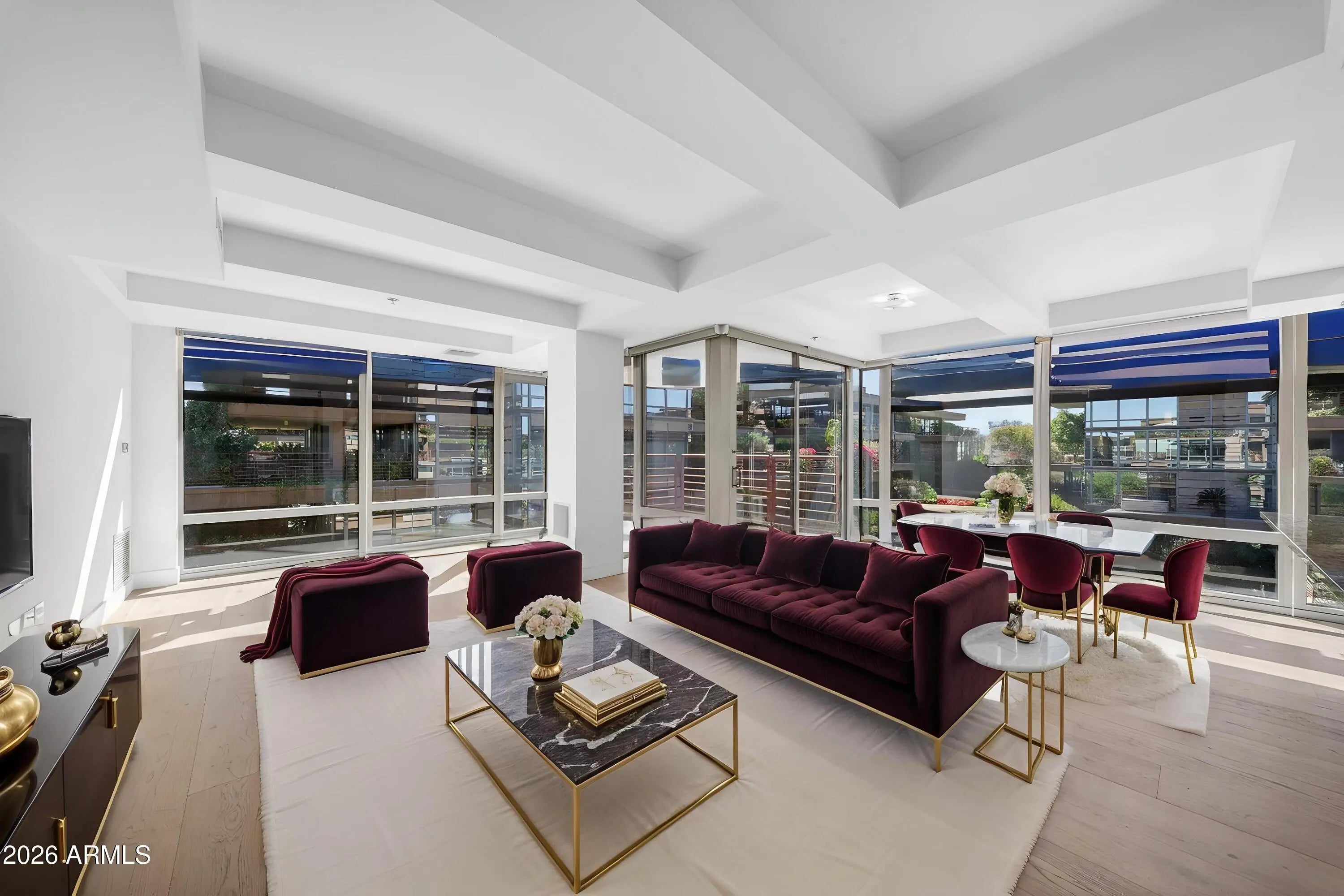 Photo of Listing #7001120