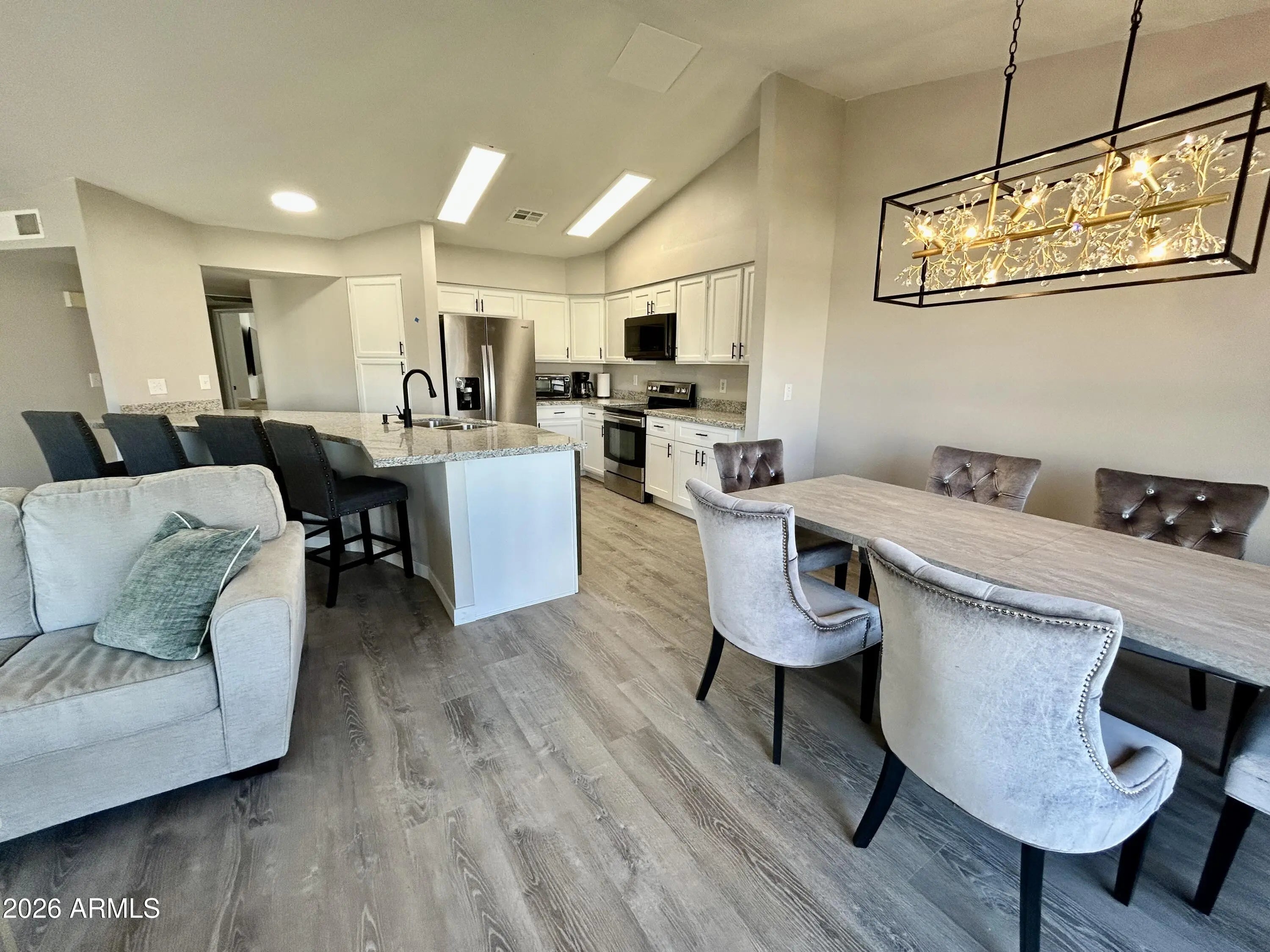 Photo of Listing #7001465