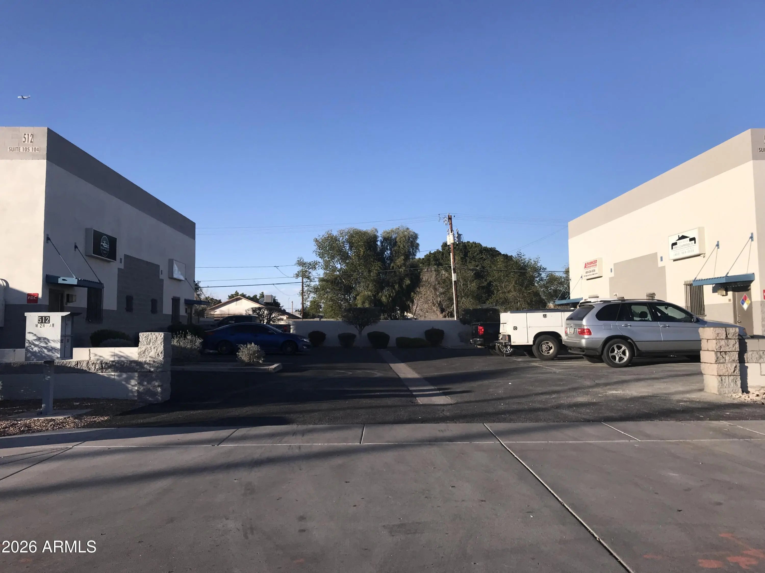 Photo of Listing #7001326