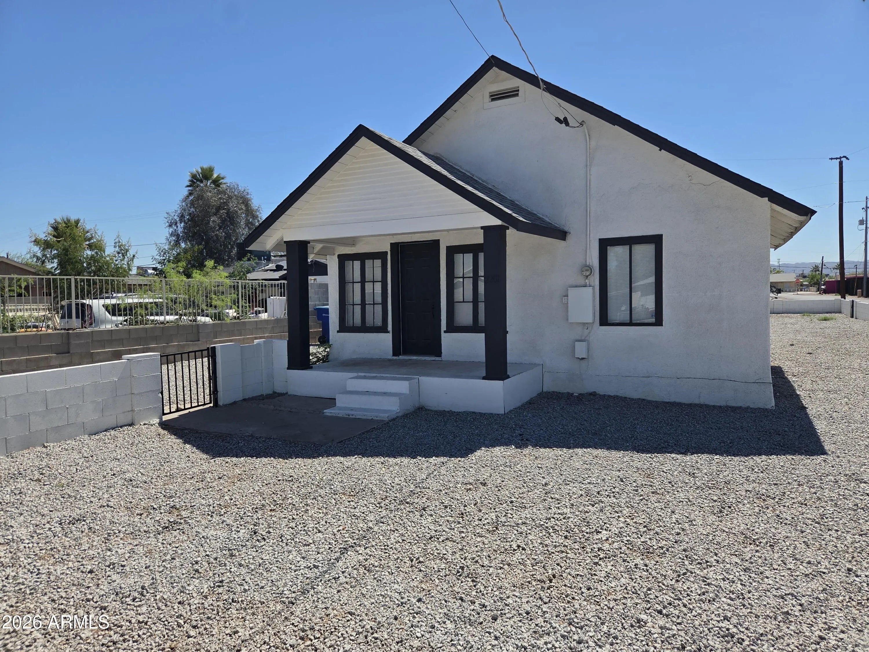 Photo of Listing #7002556