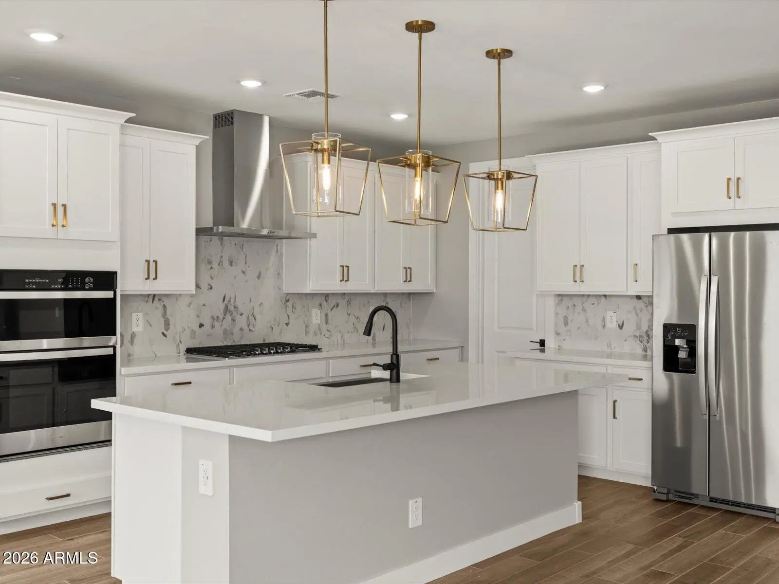 Photo of Listing #7001156