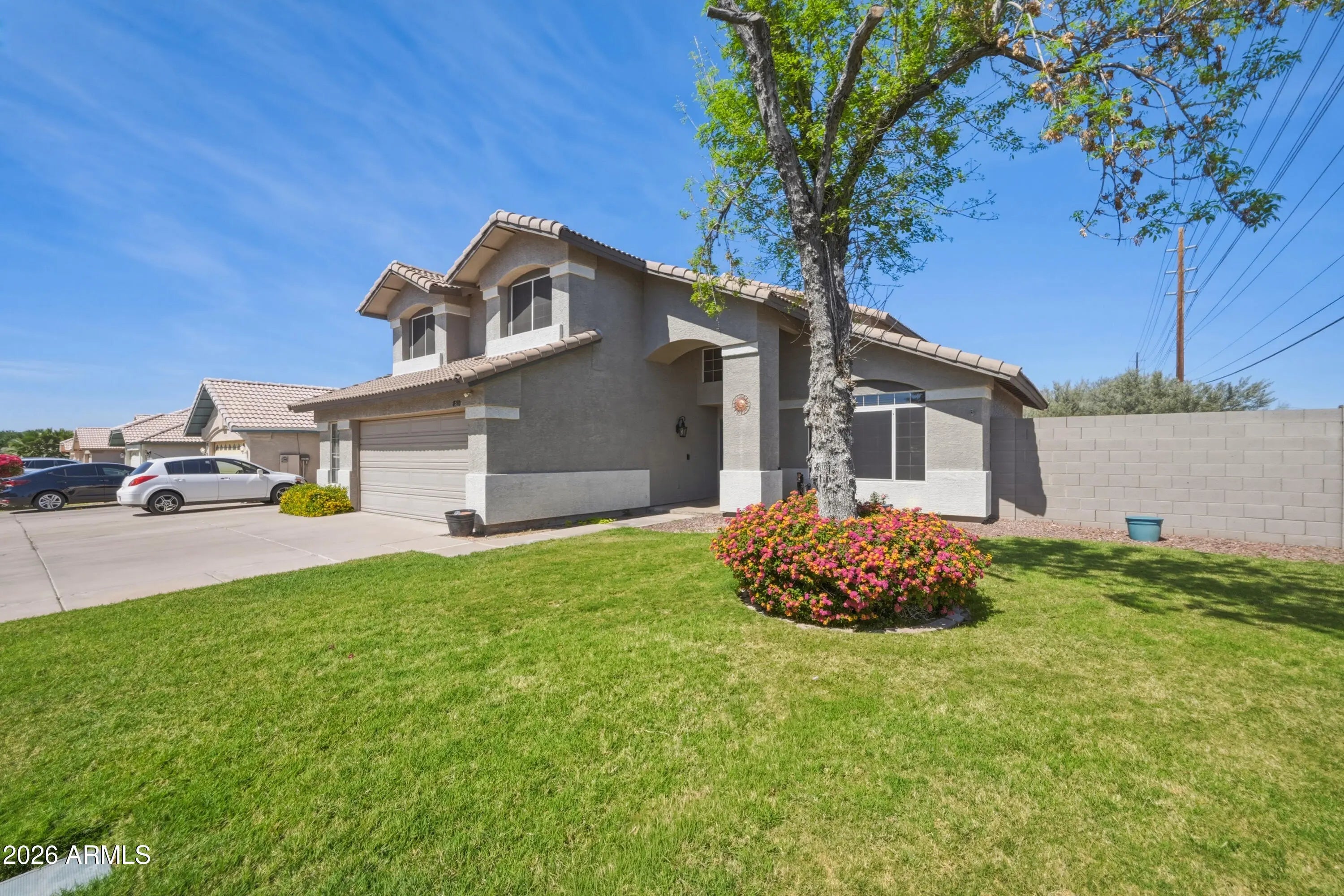 Photo of Listing #7001274