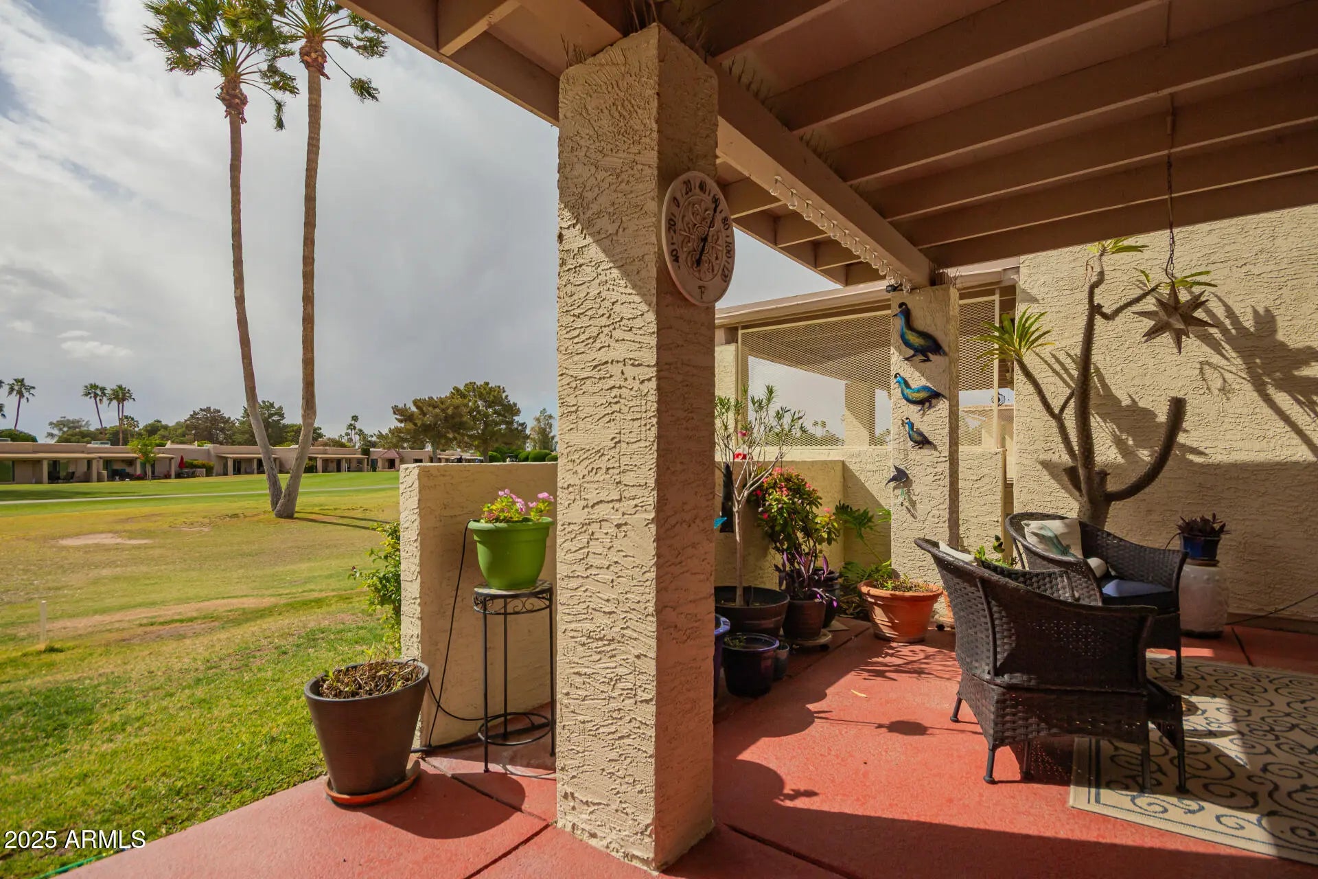 Photo of Listing #7001393