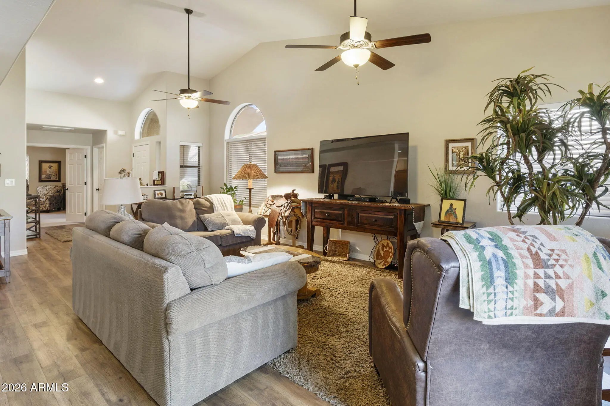 Photo of Listing #7001209