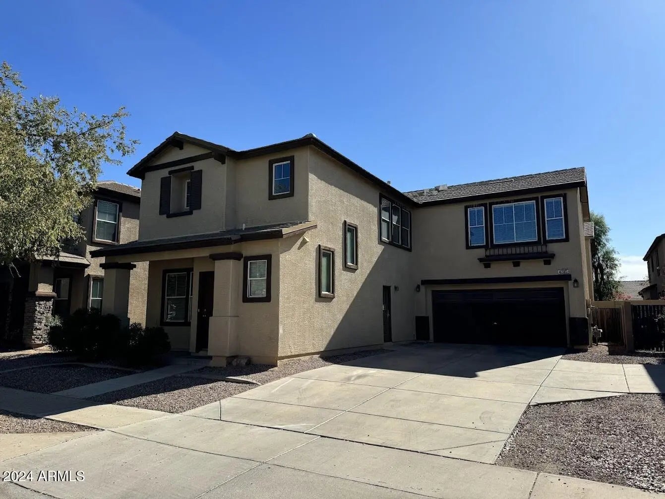 Photo of Listing #7001216