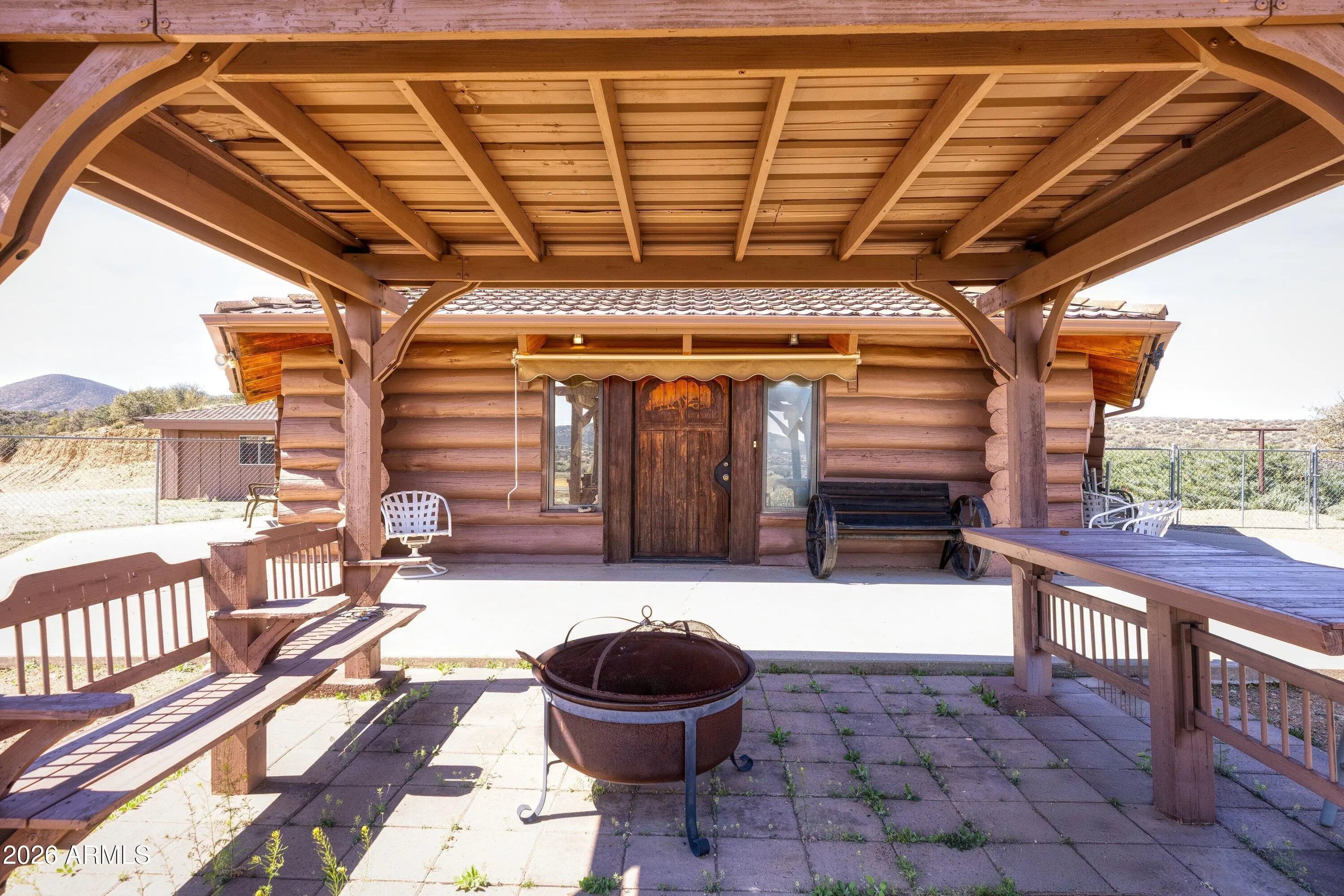 Photo of Listing #7001422