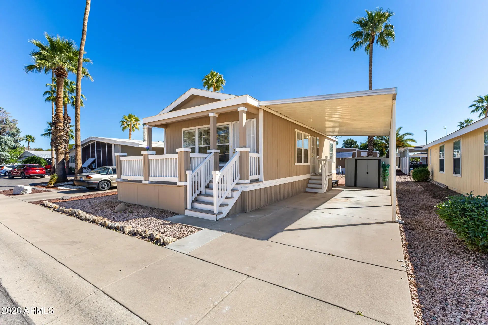 Photo of Listing #7002113