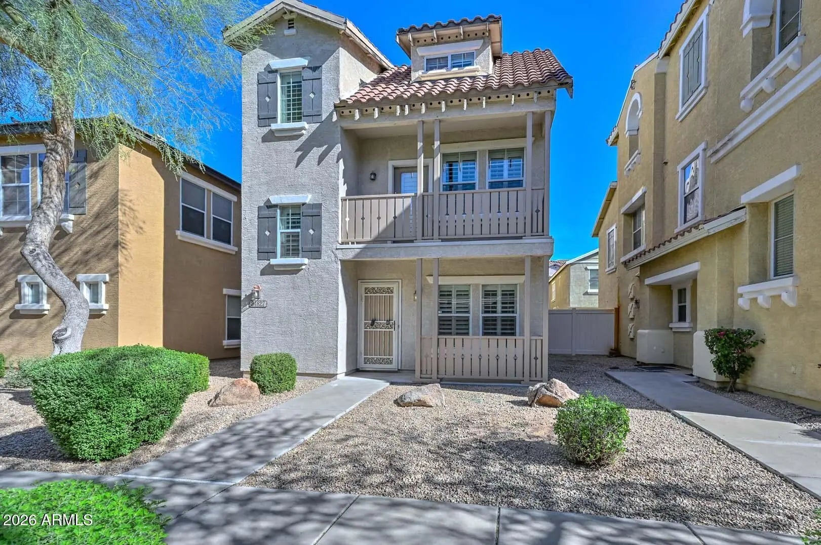 Photo of Listing #7002396