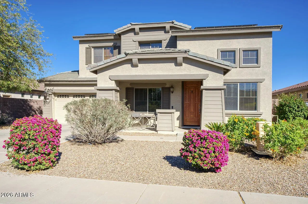 Photo of Listing #7001329