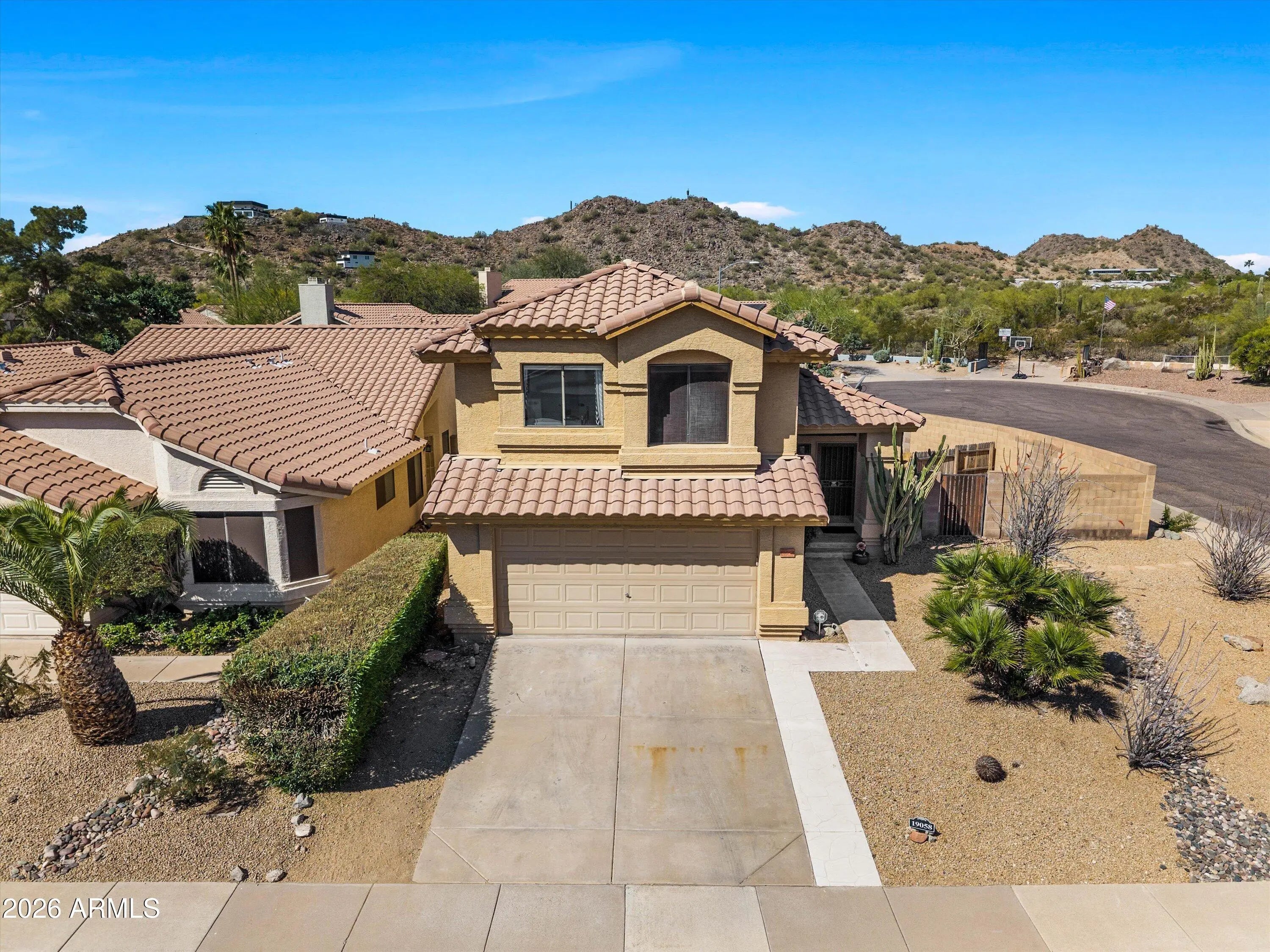 Photo of Listing #7001414