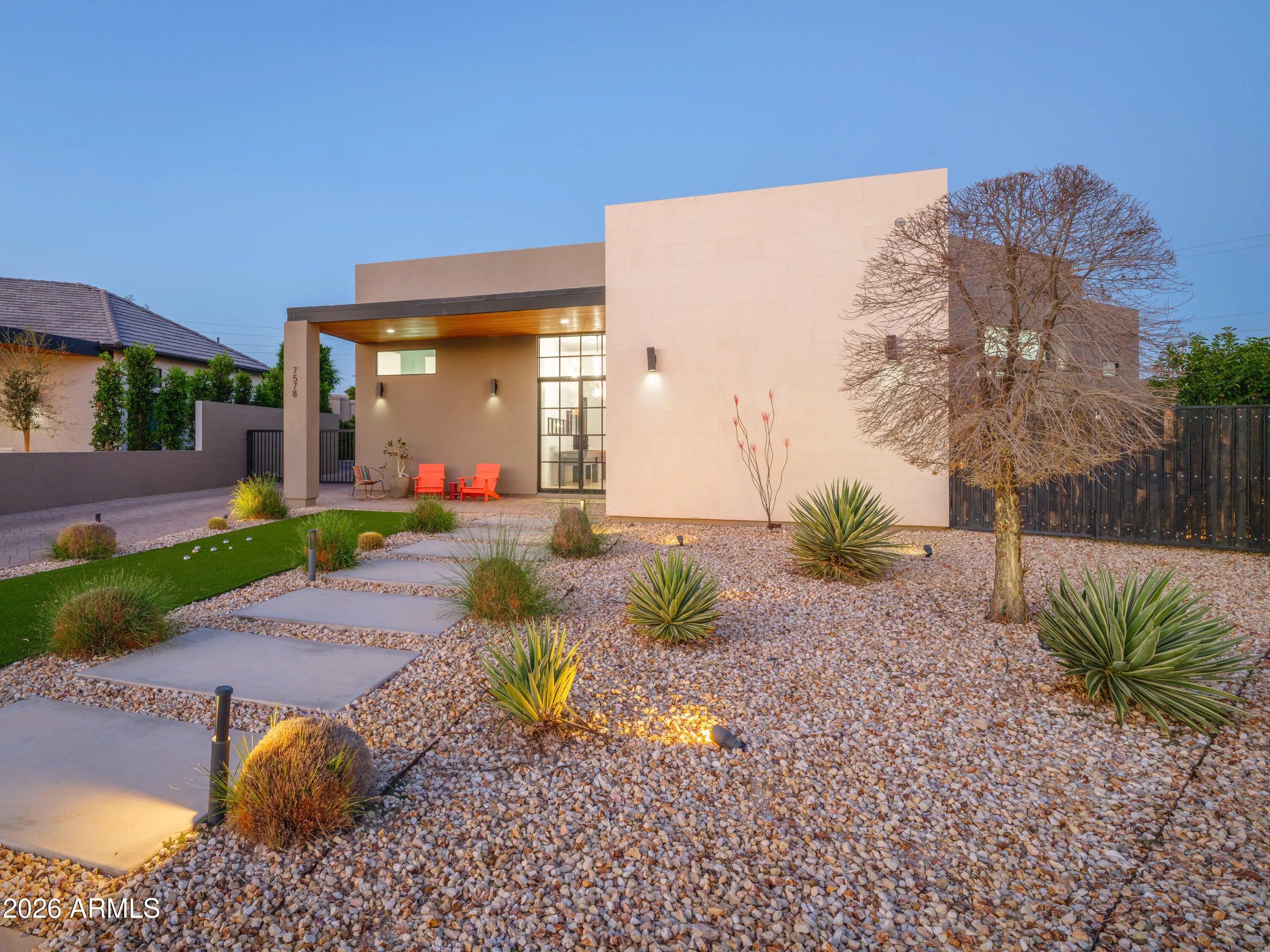 Photo of Listing #7001745