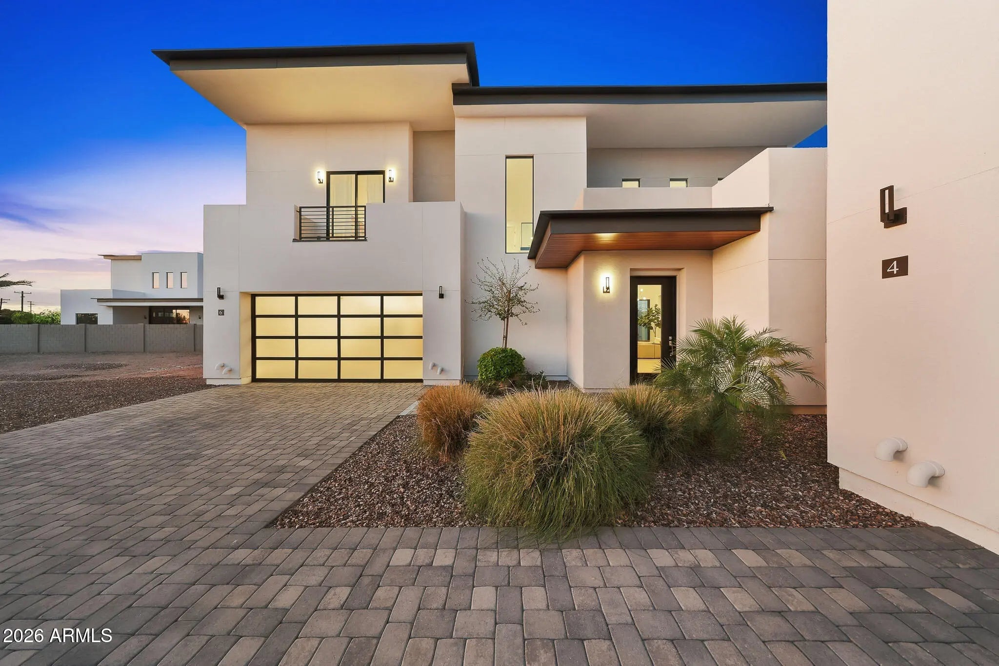 Photo of Listing #7001320