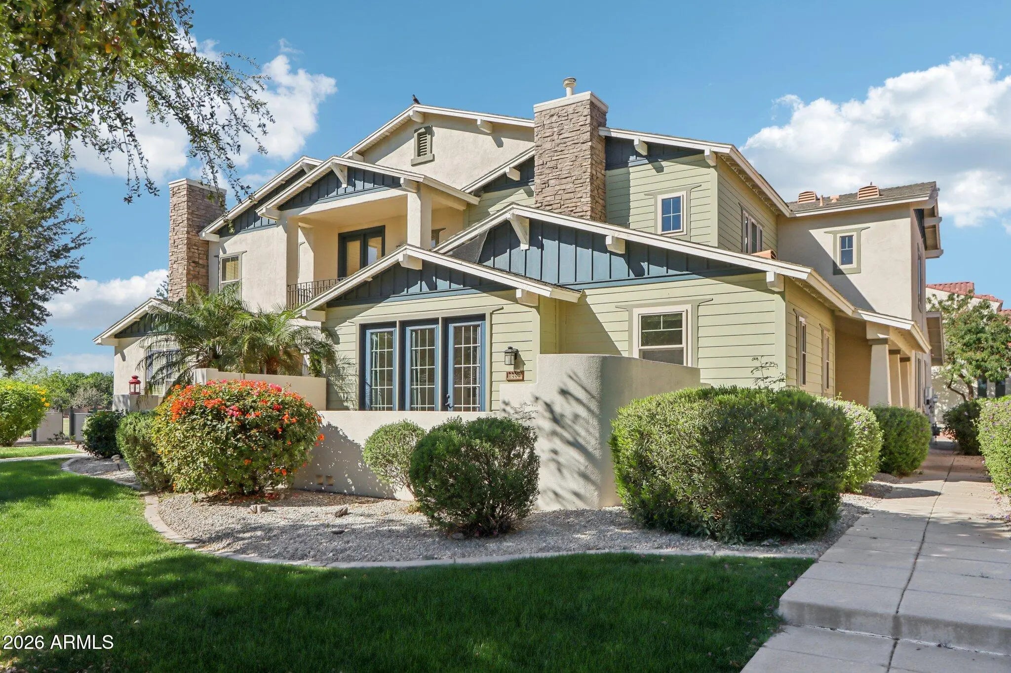 Photo of Listing #7001467