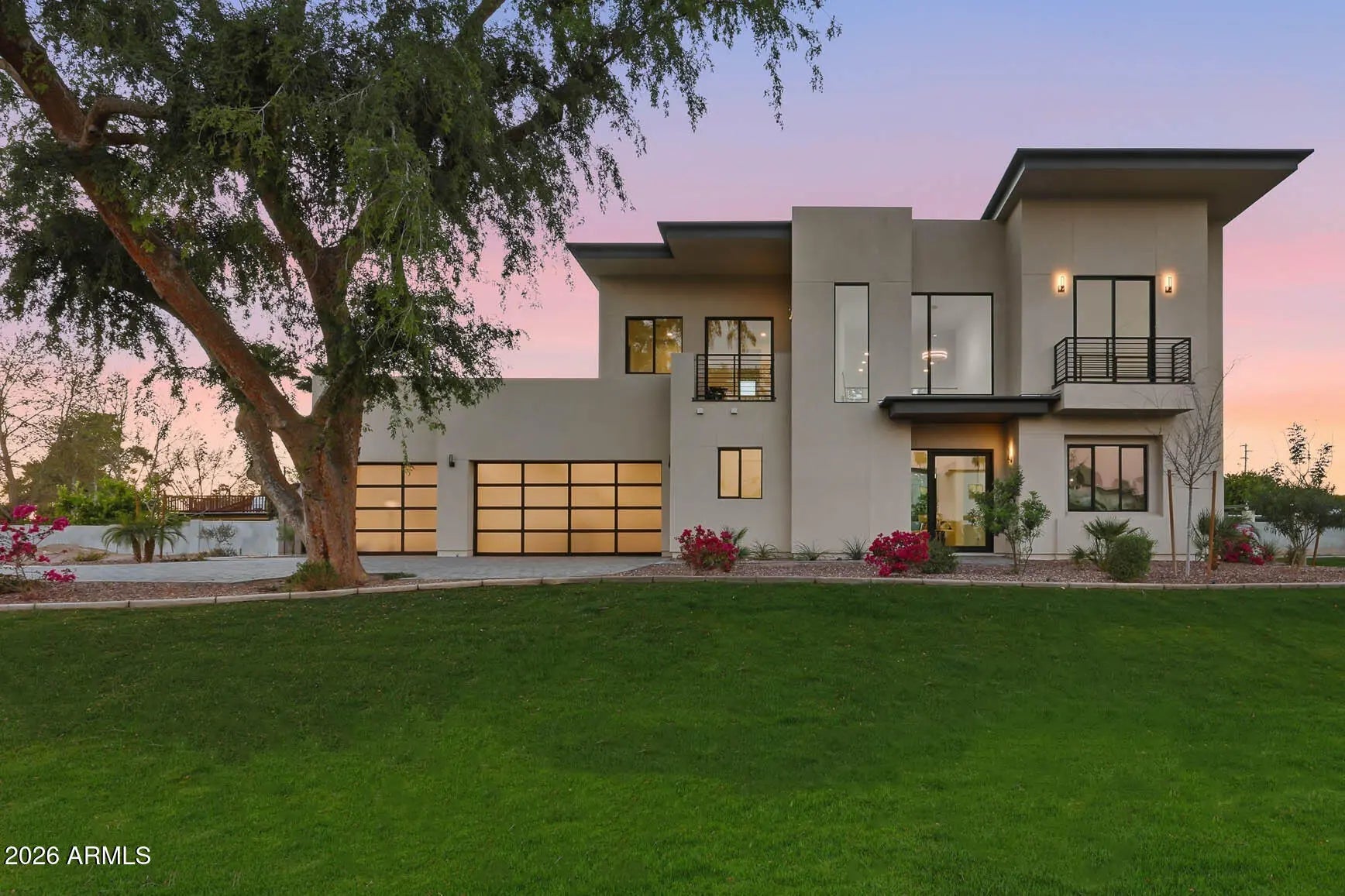 Photo of Listing #7001327