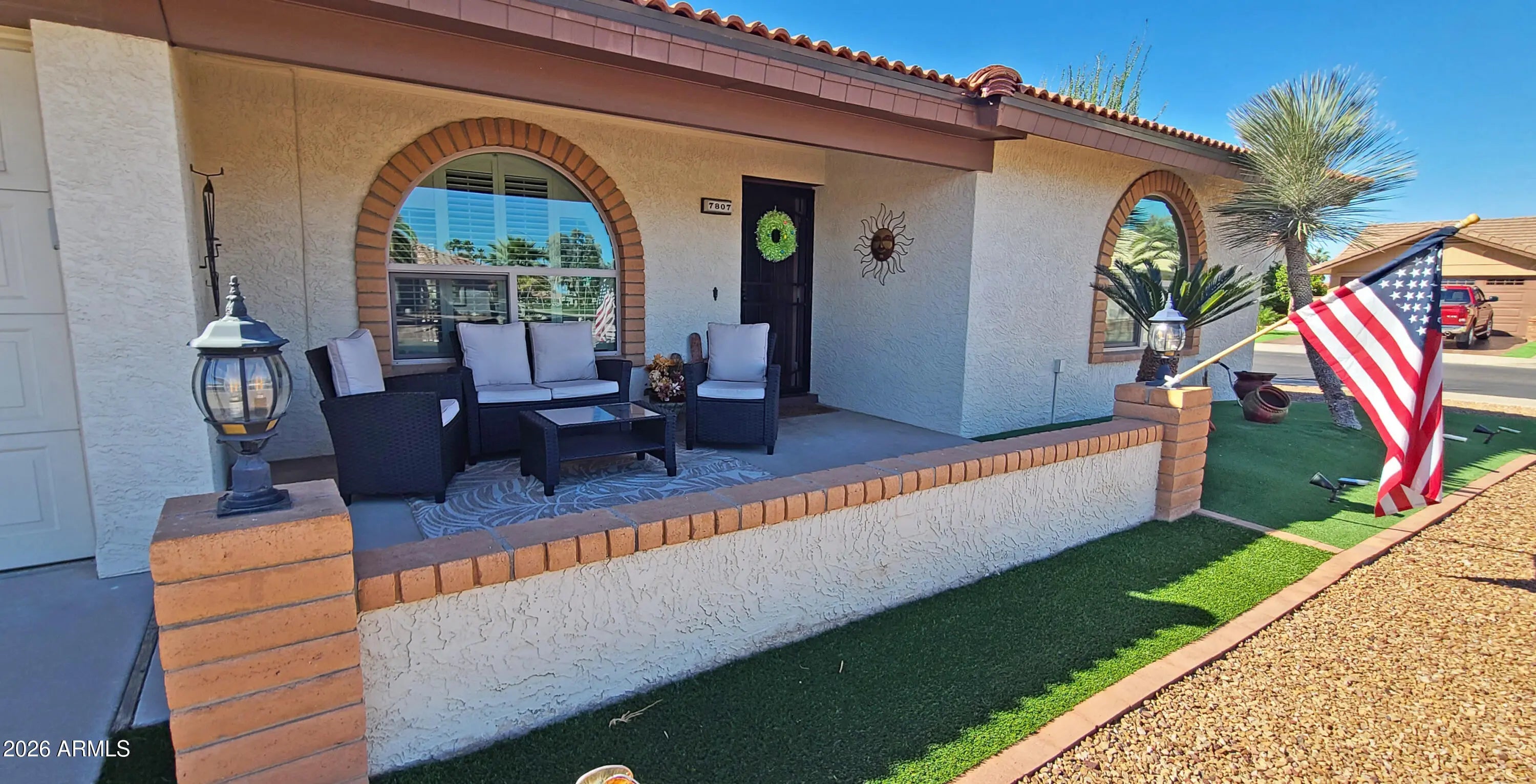 Photo of Listing #7002872