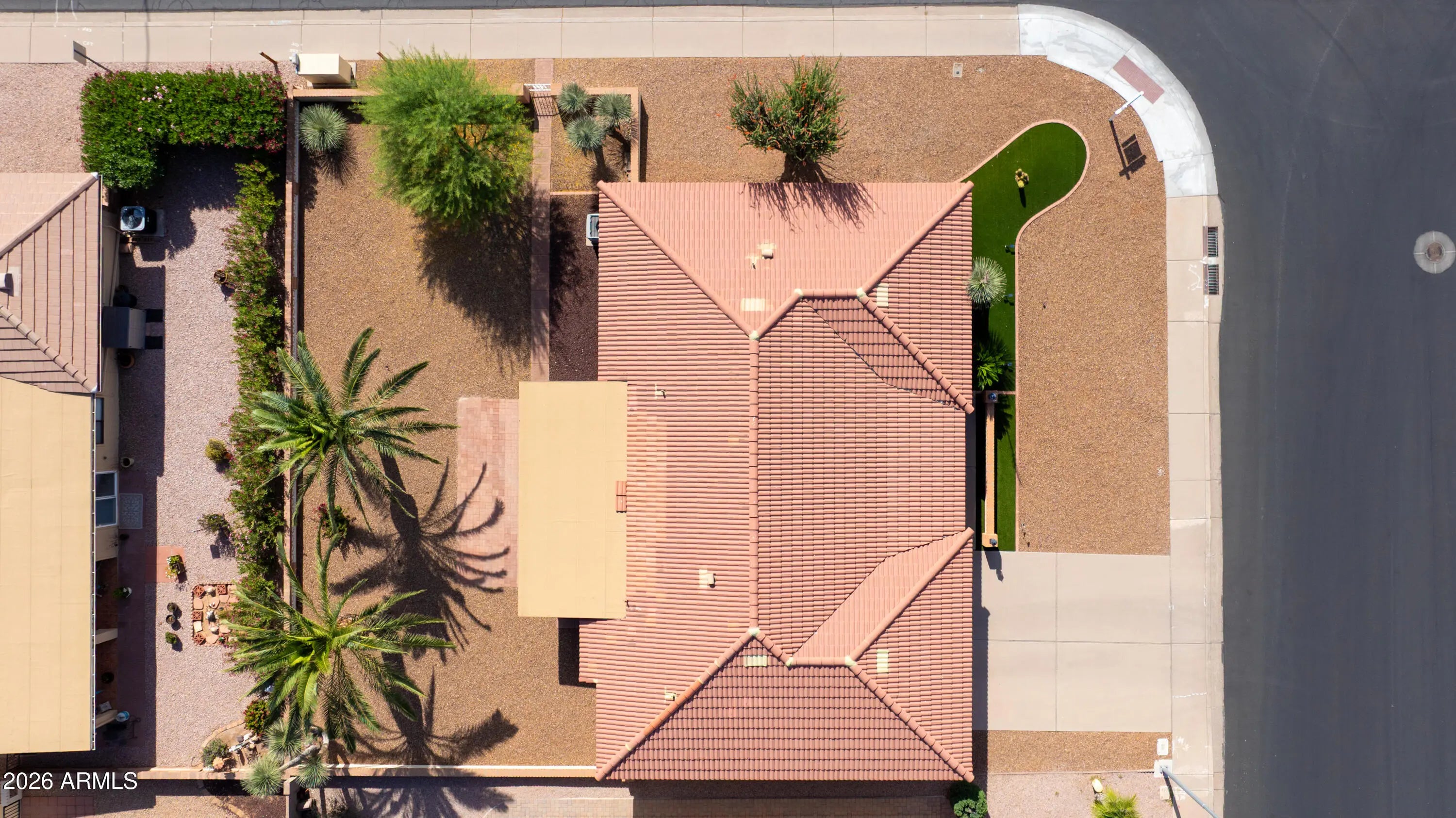 Photo of Listing #7002872