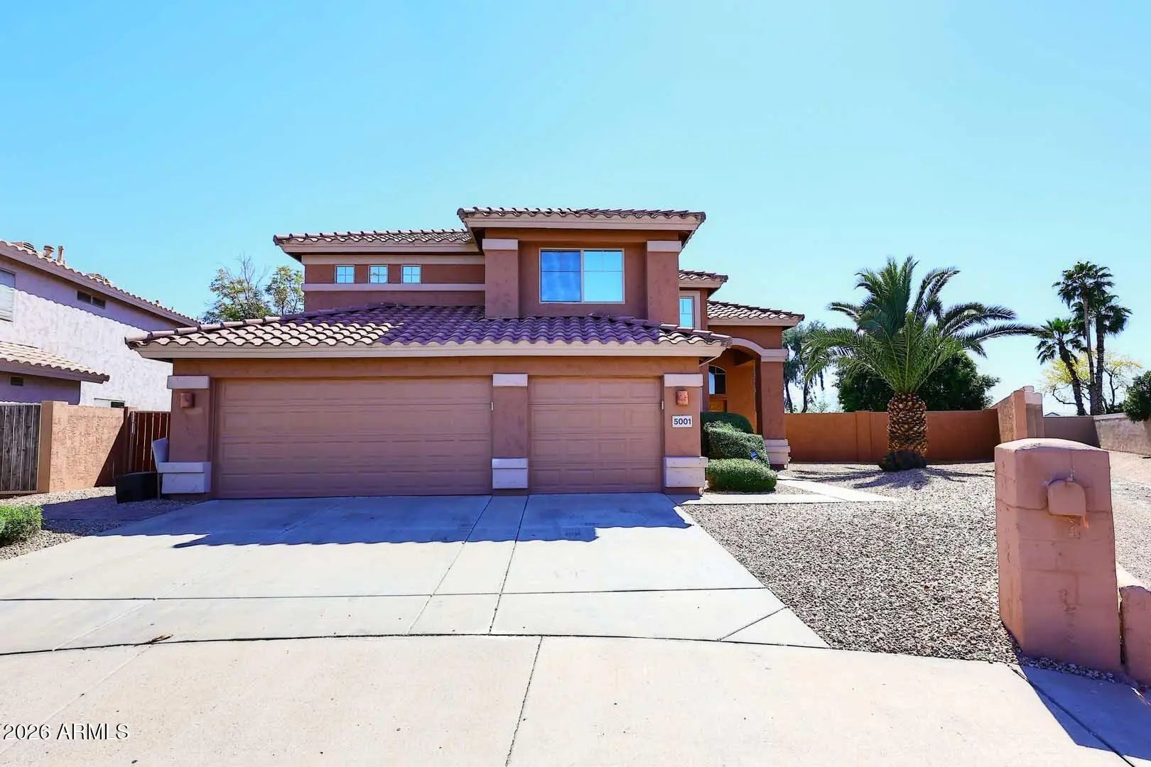 Photo of Listing #7003498