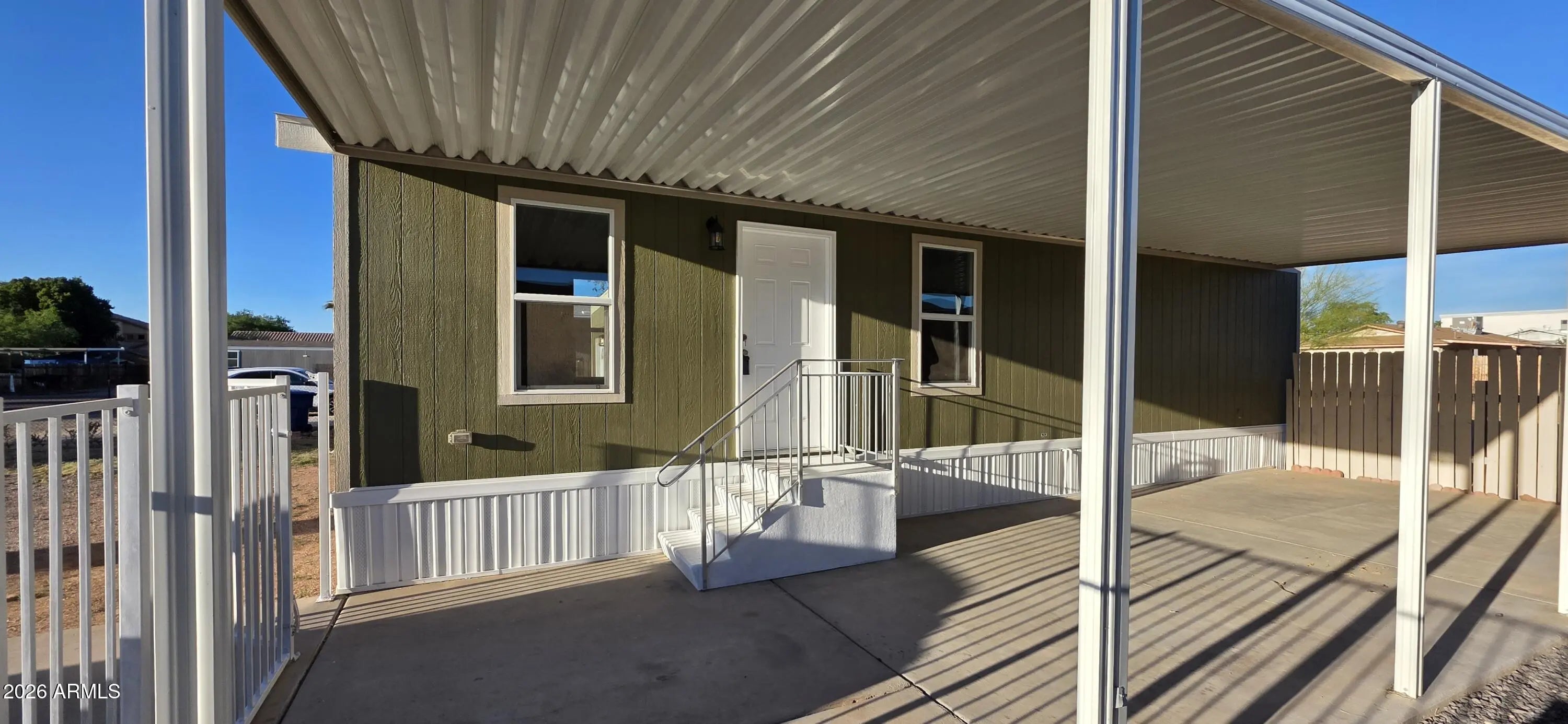 Photo of Listing #7003030