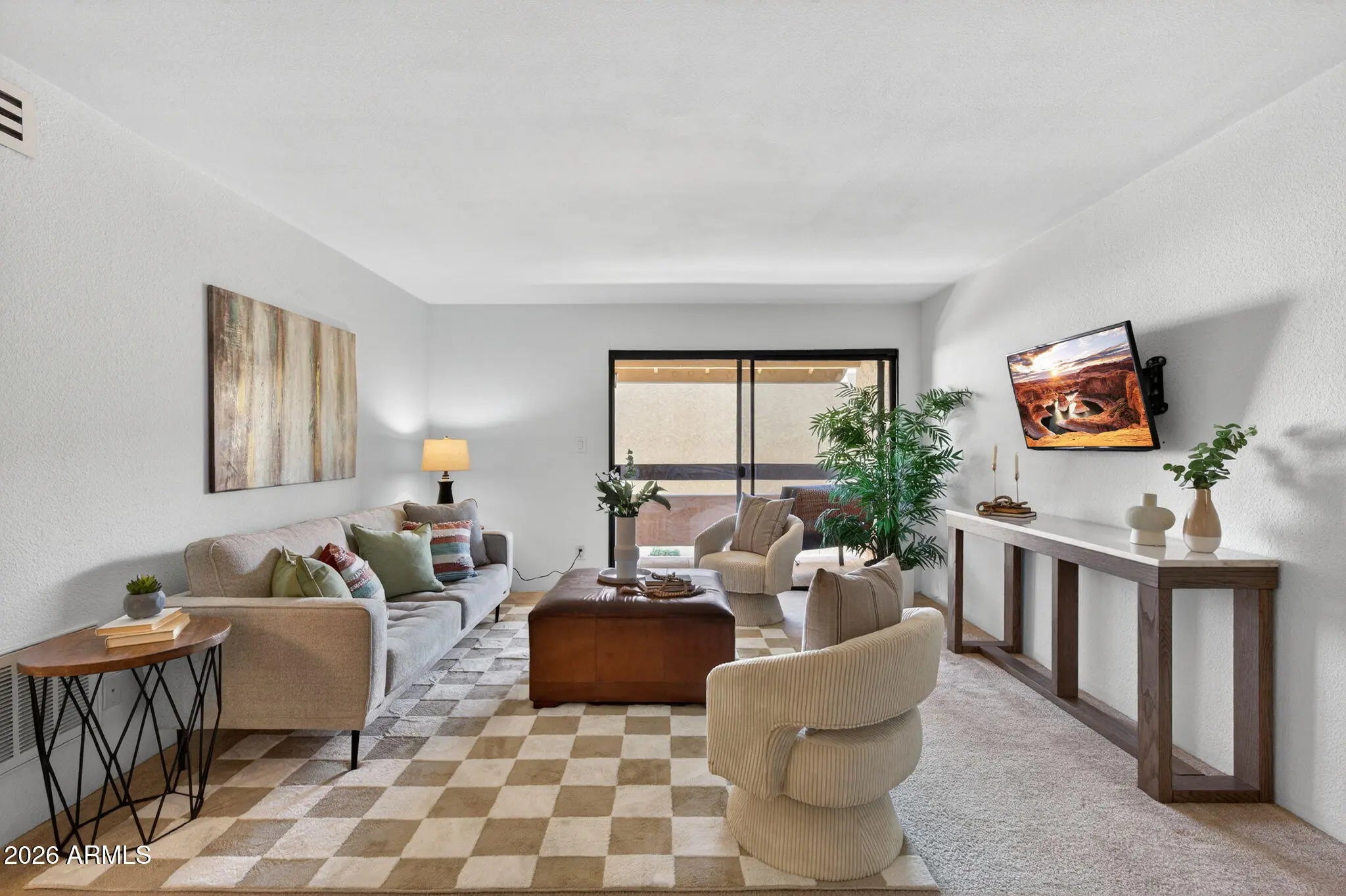 Photo of Listing #7001391