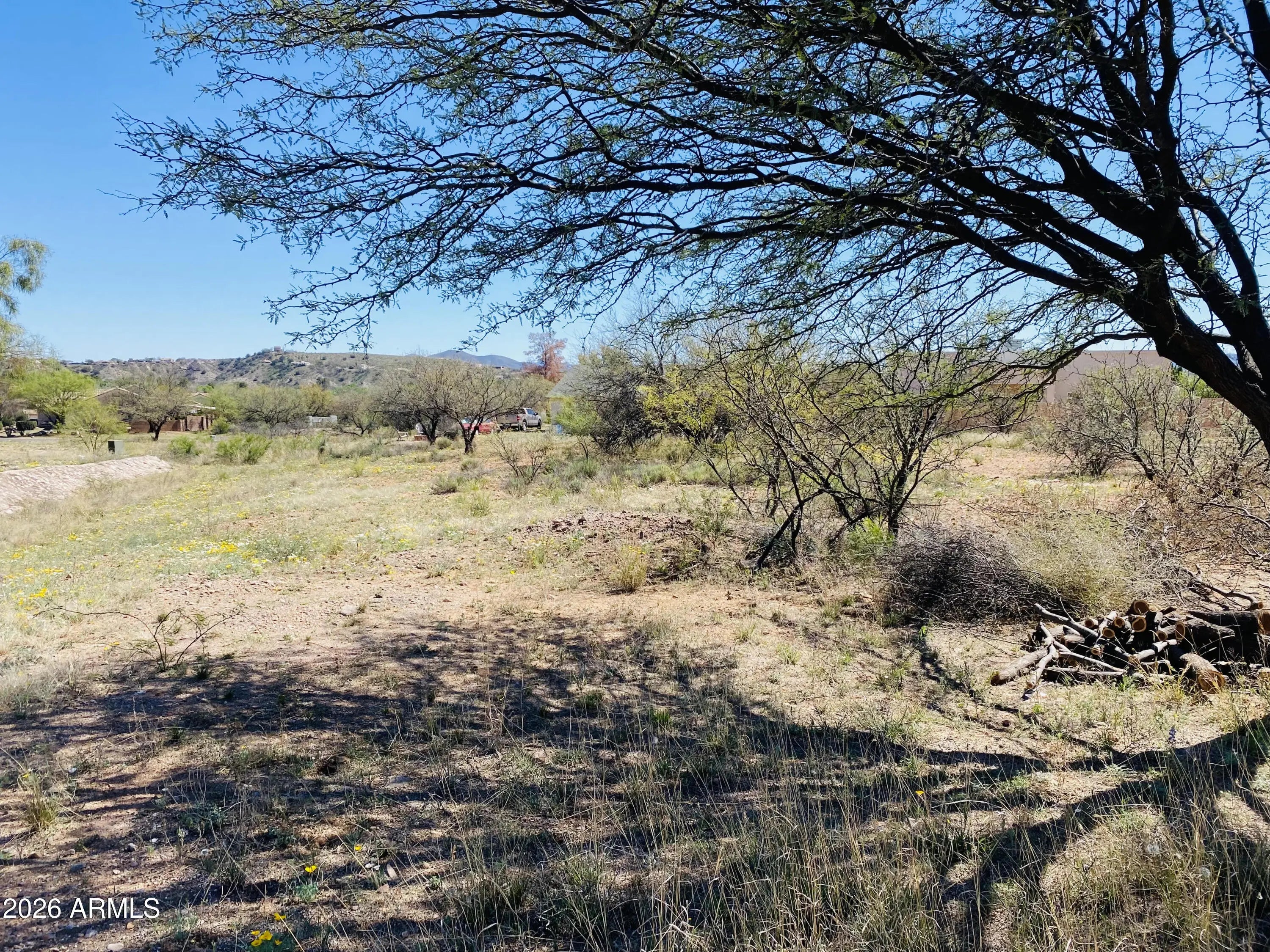 Photo of Listing #7001355