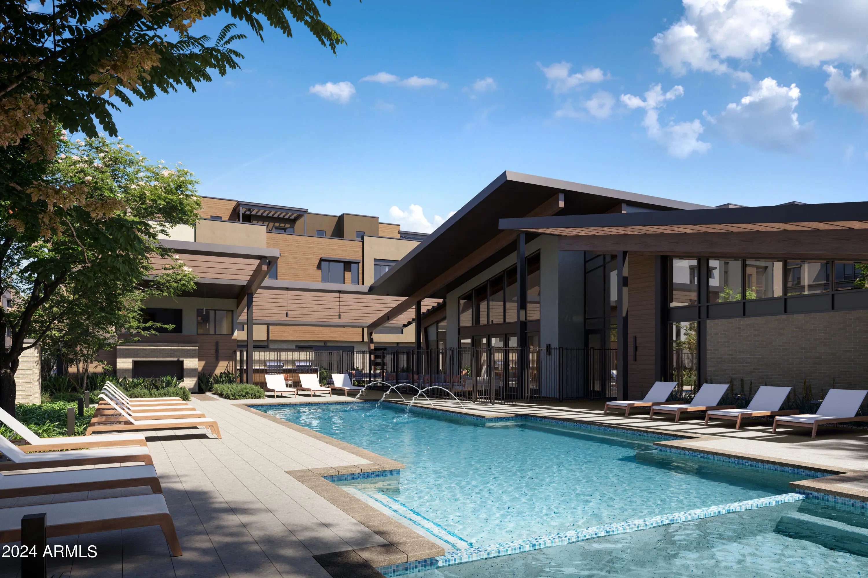 Photo of Listing #7001348