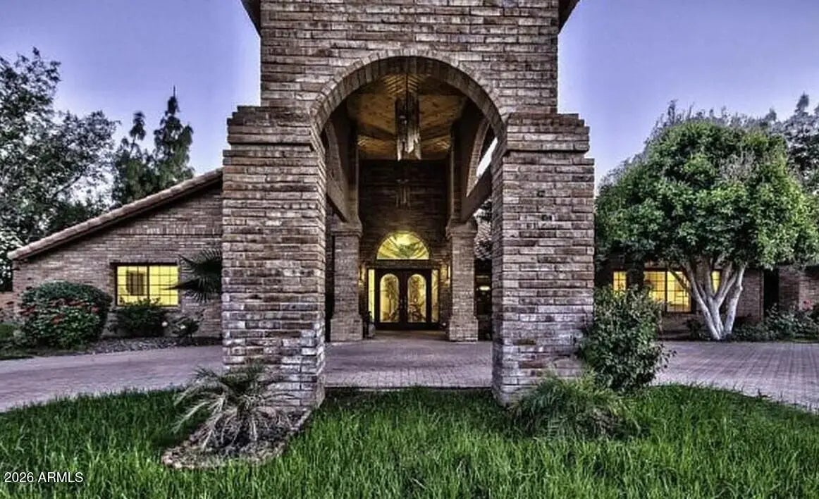 Photo of Listing #7001553