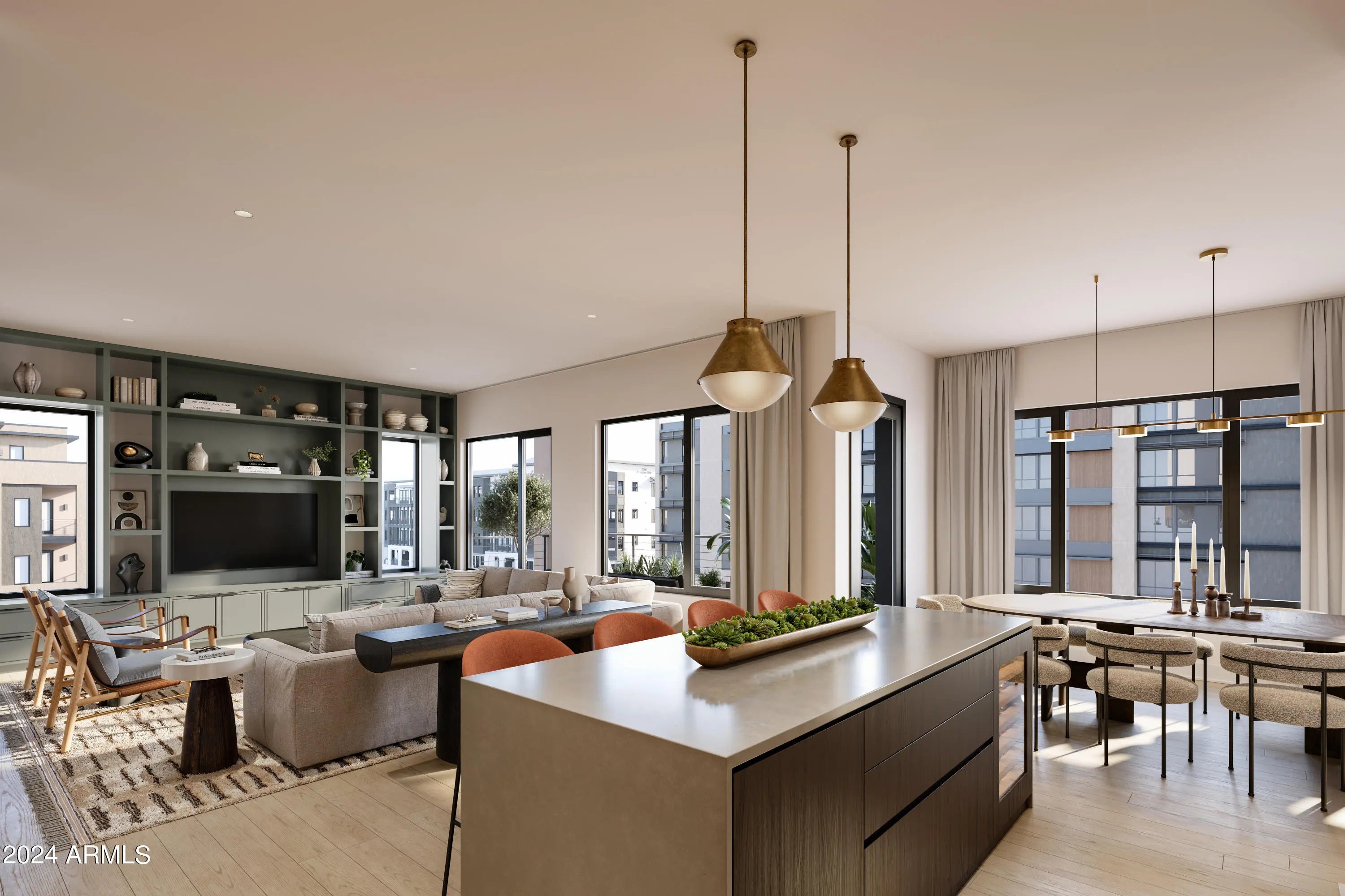 Photo of Listing #7001357