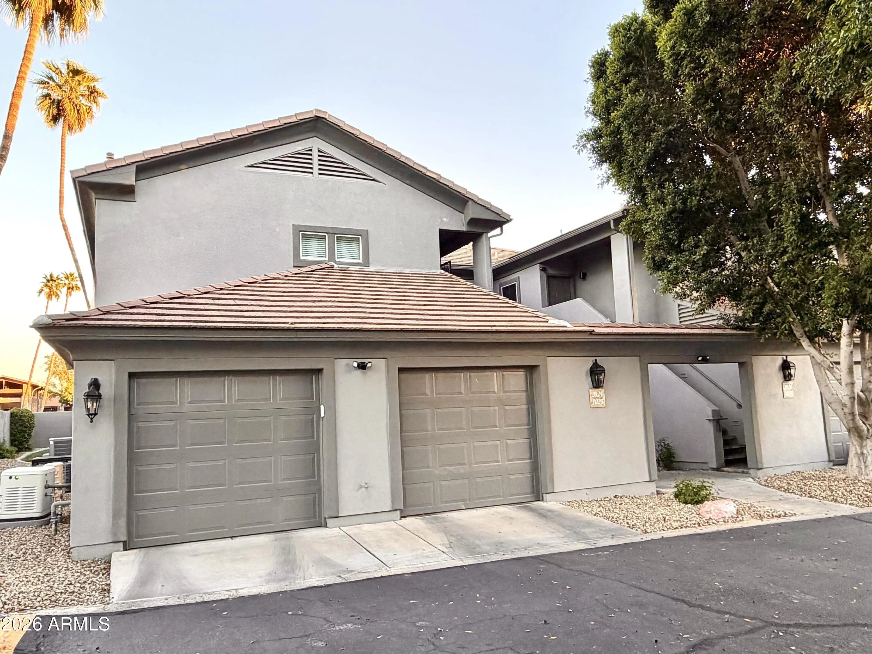 Photo of Listing #7001383