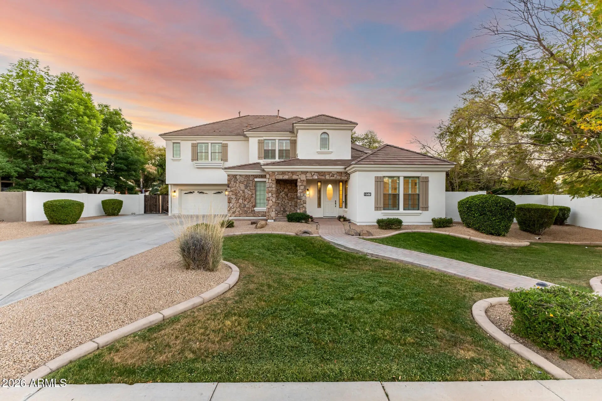 Photo of Listing #7001721