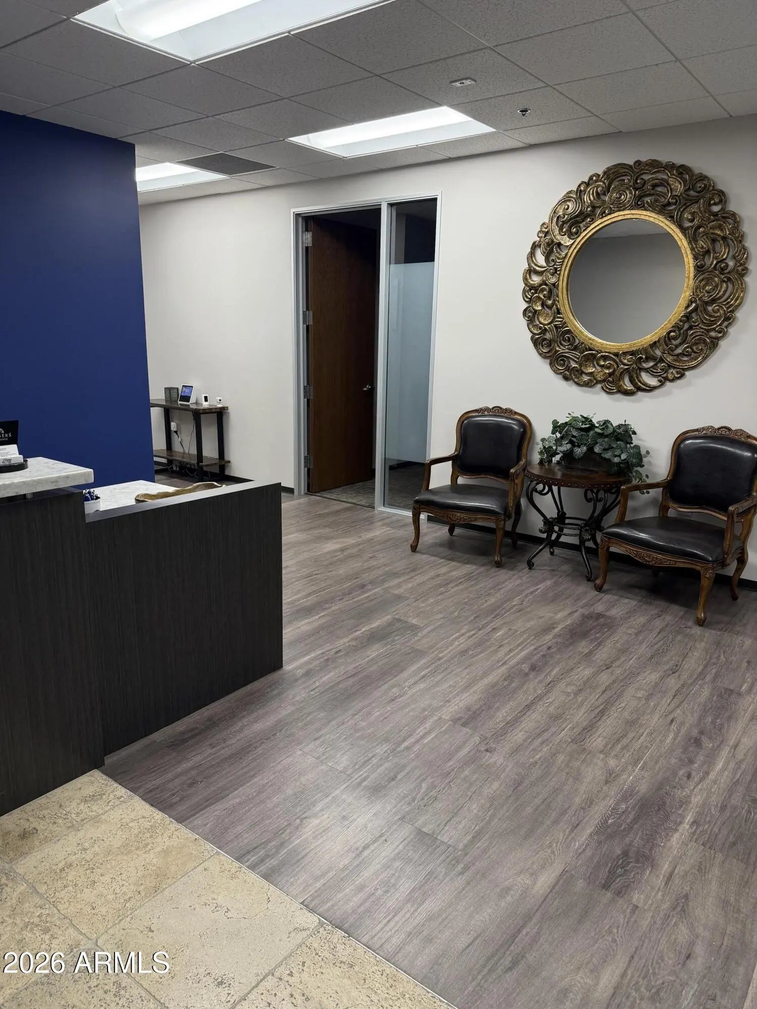 Photo of Listing #7001386