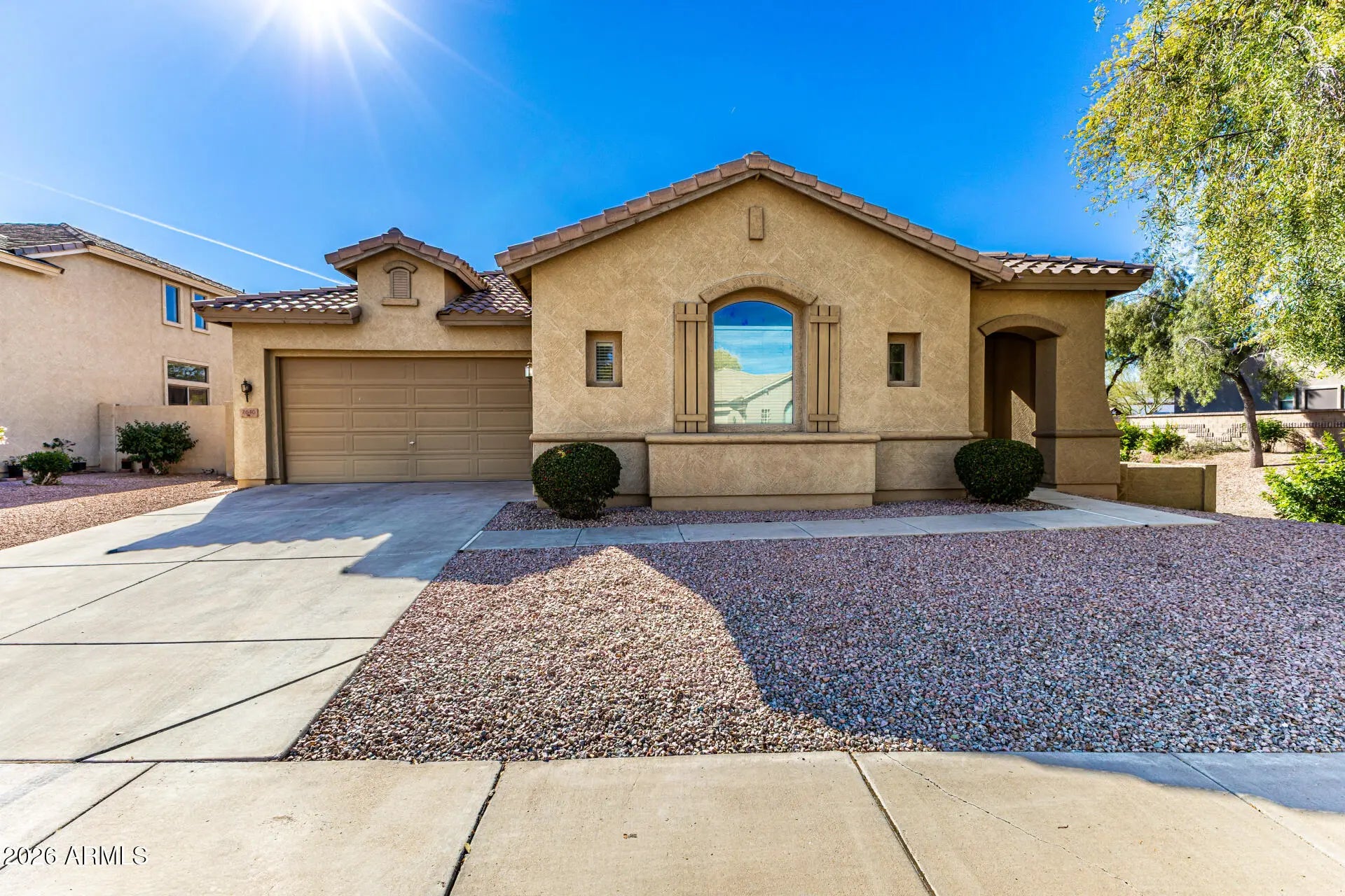 Photo of Listing #7001390