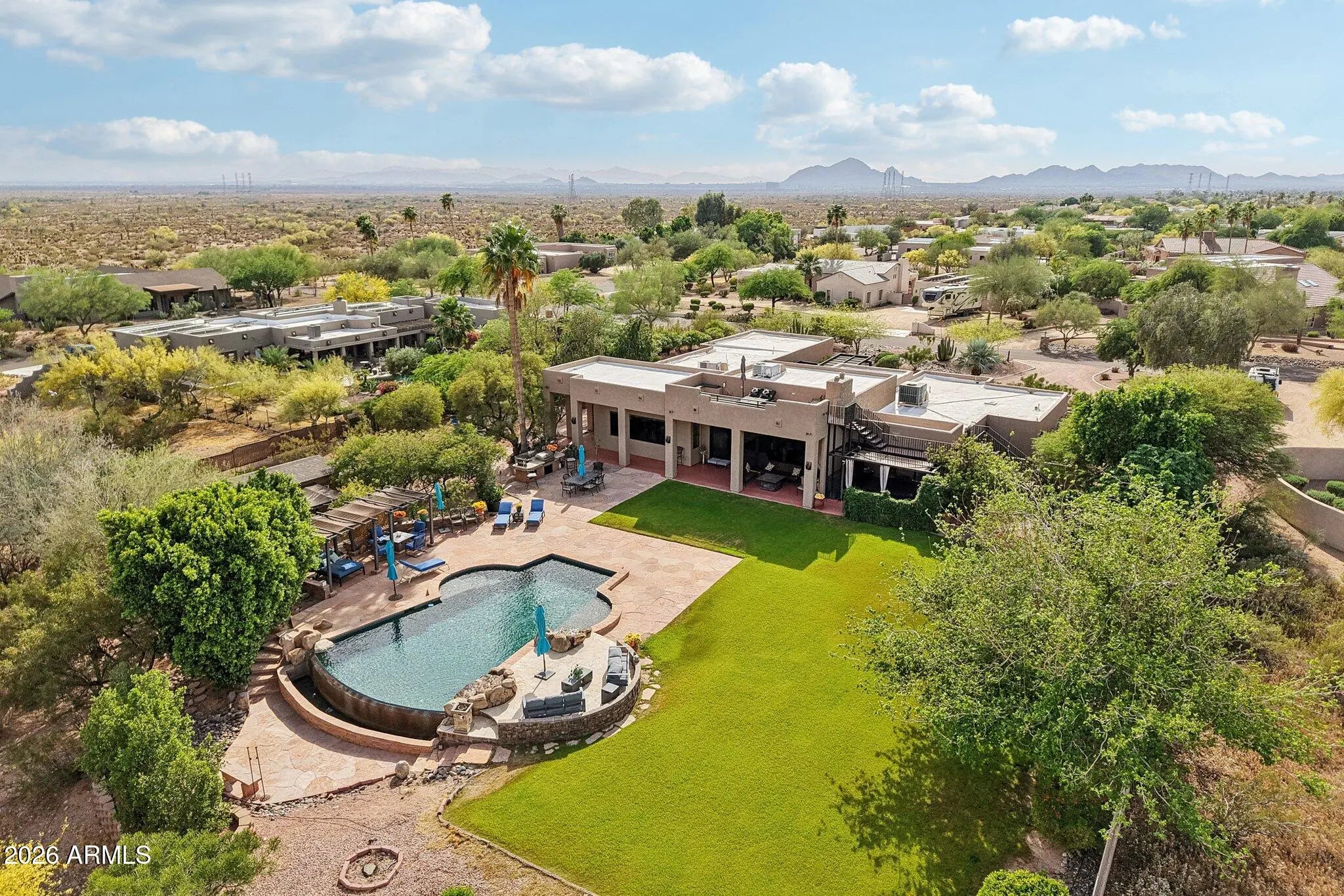 Photo of Listing #7001694