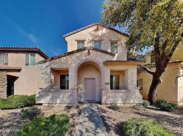 Photo of Listing #7001500