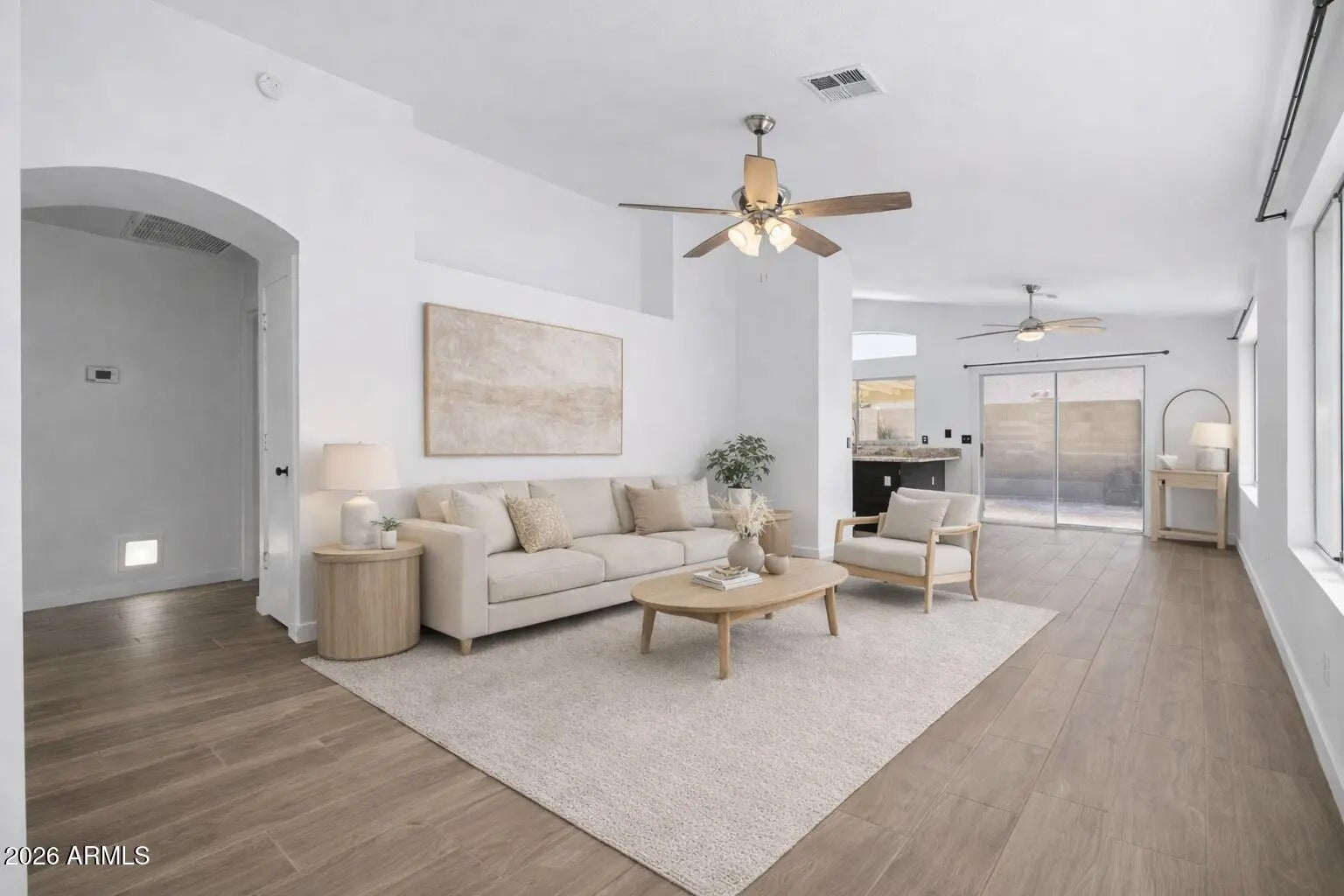 Photo of Listing #7003377