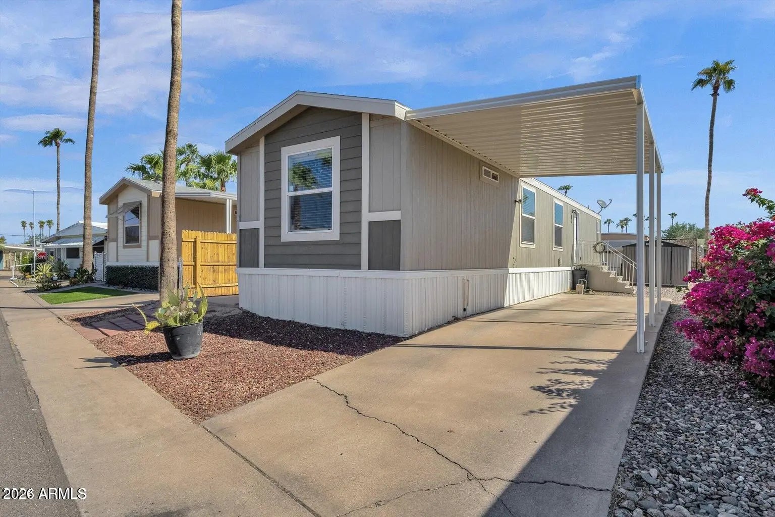 Photo of Listing #7002076