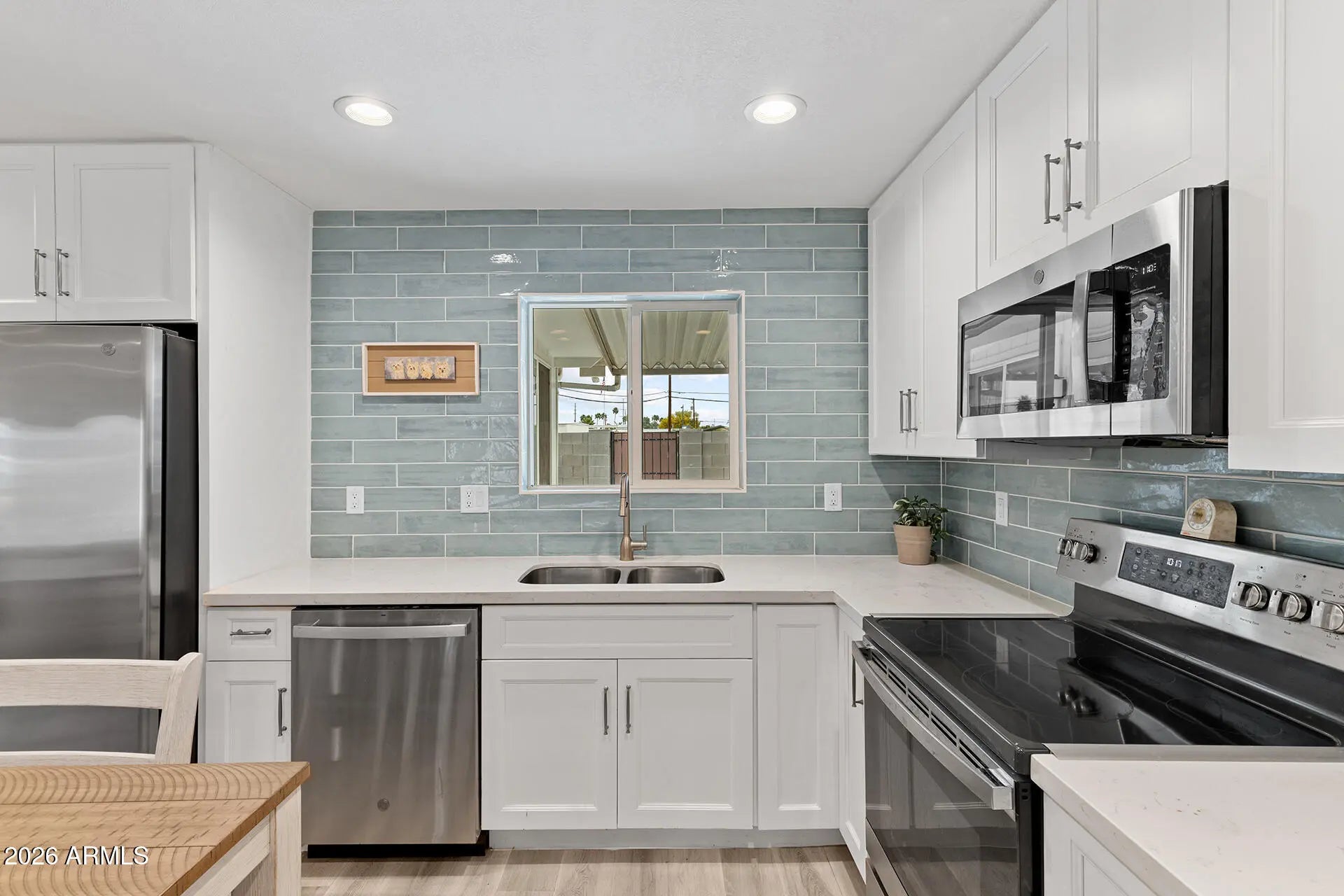 Photo of Listing #7004559