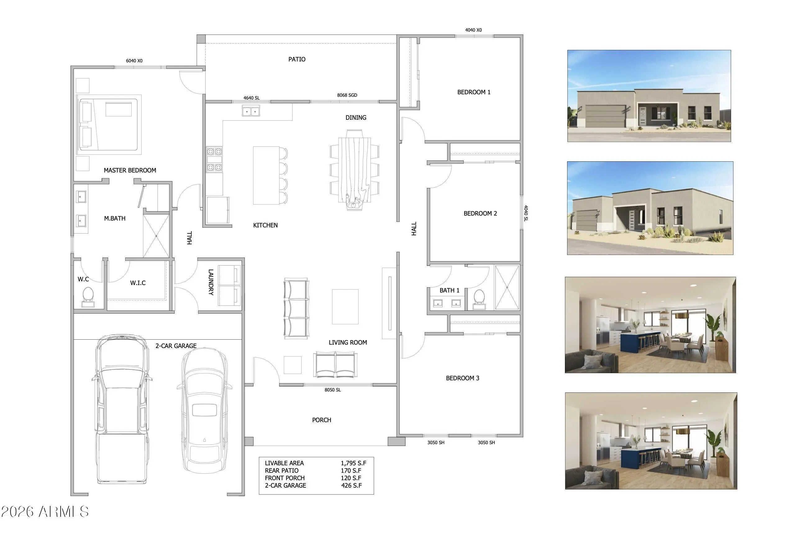 Photo of Listing #7001575