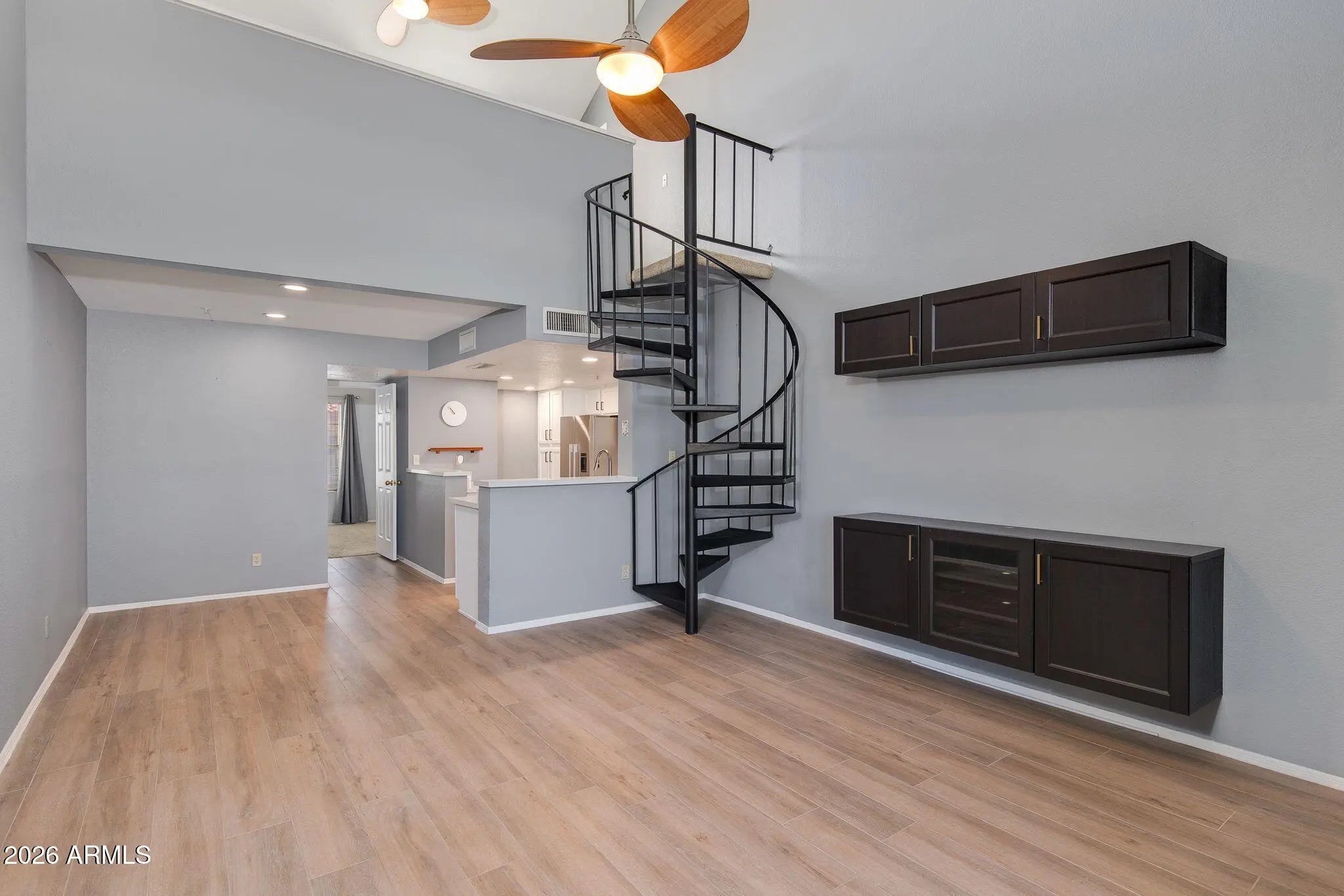 Photo of Listing #7002676