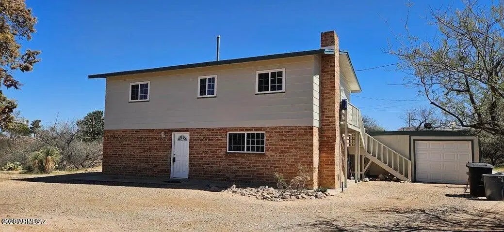 Photo of Listing #7005623