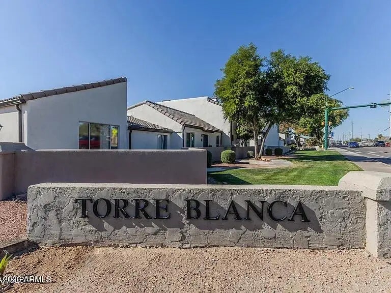 Photo of Listing #7005848